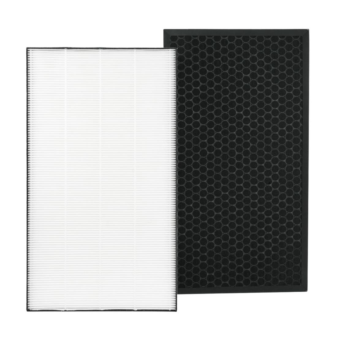 ͥ९㤨FZ-D50HF FZ-D50DF  ե륿 KC-D50 KC-E50 ե륿 KC-F50 KC-G50 æե륿 KC-H500Y KC-F50E3 KC-J50 ü KC-P50 KC-R50 򴹥ե륿 KI-RS50 KC-M50B ߴ 1åפβǤʤ3,552ߤˤʤޤ