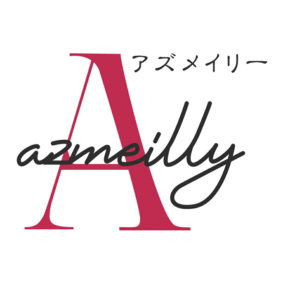 Shop icon