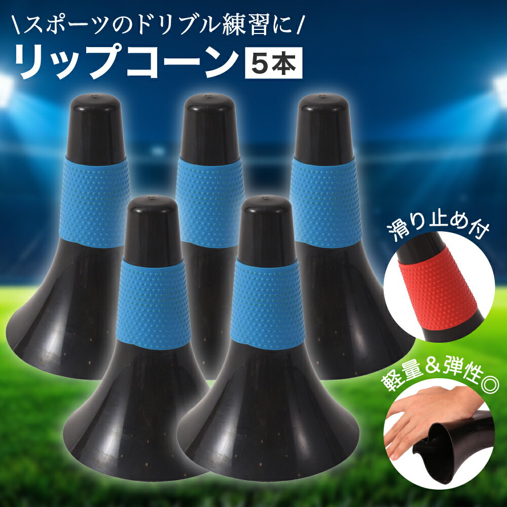 ��P10�ܡܥ�ӥ塼�ץ쥼��ȡۥ�åץ����� �������� ��Ǽ ��ñ ��С�����å� �ݤ�ˤ��� �ɥ�֥� �Х��� ���å��� 5�ܥ��å� (�֥롼)