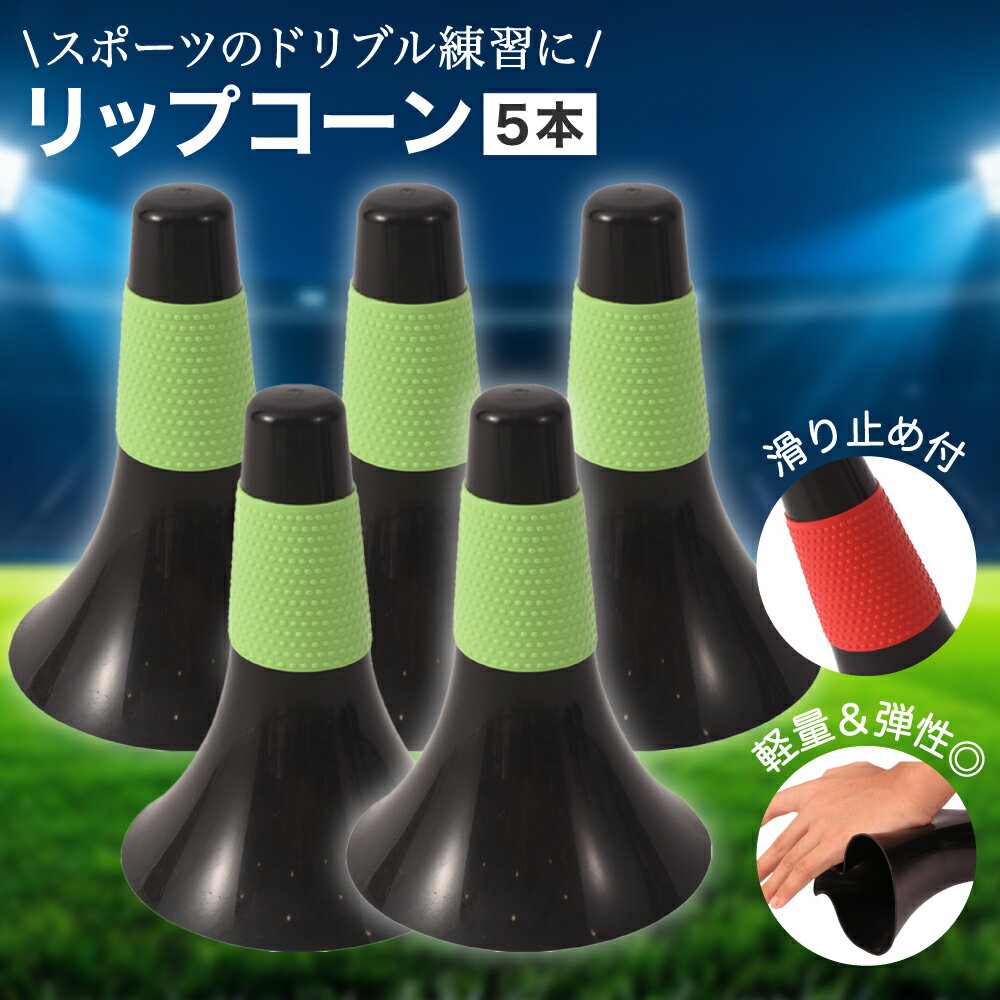 �ڥ�ӥ塼�ץ쥼��ȡۥ�åץ����� �������� ��Ǽ ��ñ ��С�����å� �ݤ�ˤ��� �ɥ�֥� �Х��� ���å��� 5�ܥ��å� (���꡼��)