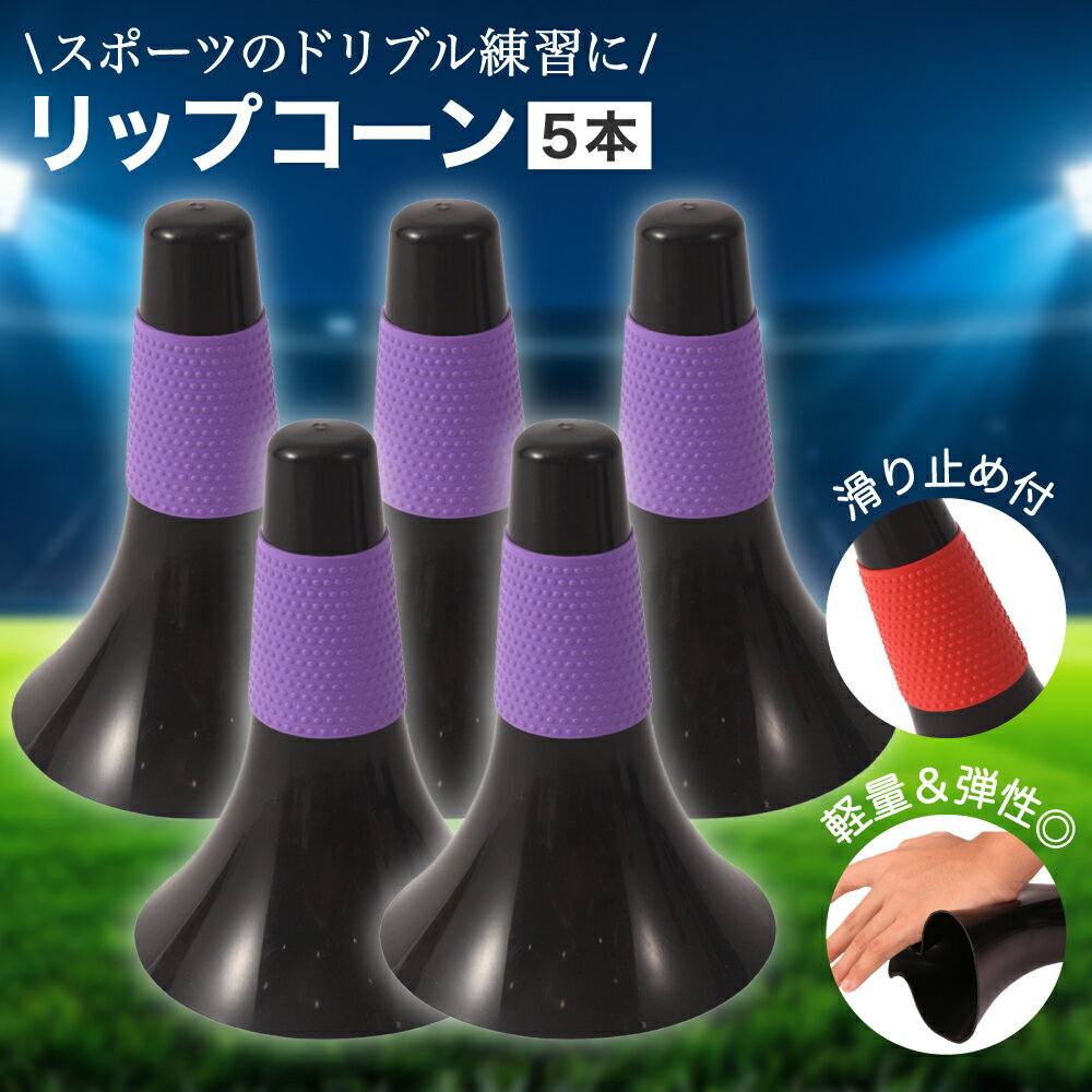 ��P10�ܡܥ�ӥ塼�ץ쥼��ȡۥ�åץ����� �������� ��Ǽ ��ñ ��С�����å� �ݤ�ˤ��� �ɥ�֥� �Х��� ���å��� 5�ܥ��å� (�ѡ��ץ�)