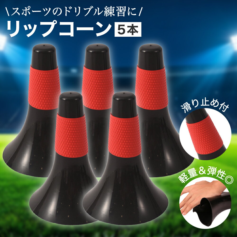 ��P10�ܡܥ�ӥ塼�ץ쥼��ȡۥ�åץ����� �������� ��Ǽ ��ñ ��С�����å� �ݤ�ˤ��� �ɥ�֥� �Х��� ���å��� 5�ܥ��å� (��å�)