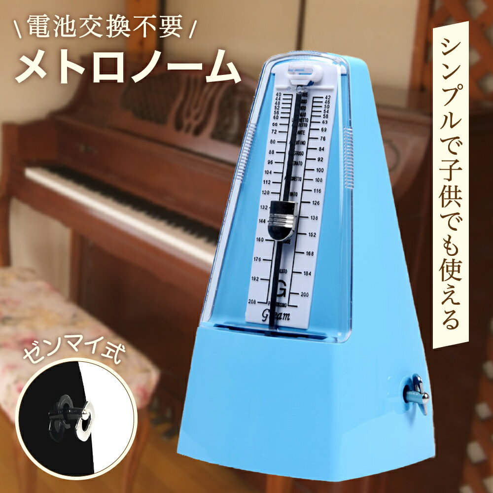 �ڥ�ӥ塼�ץ쥼��ȡۥ�ȥ��Ρ��� ����� �ڴ� ������ ������ ����ѥ��� �ԥ��� ������ 11.7��20.3cm (�֥롼)