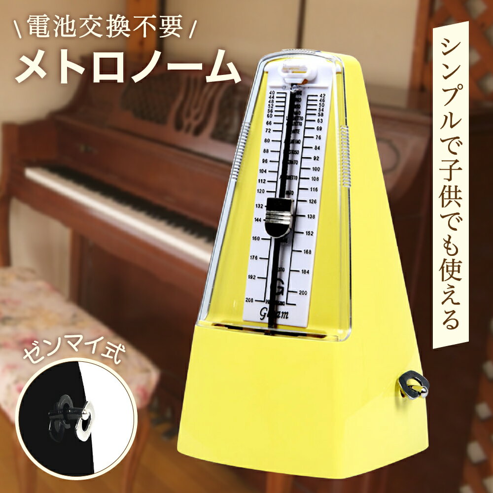 �ڥ�ӥ塼�ץ쥼��ȡۥ�ȥ��Ρ��� ����� �ڴ� ������ ������ ����ѥ��� �ԥ��� ������ 11.7��20.3cm (��������)