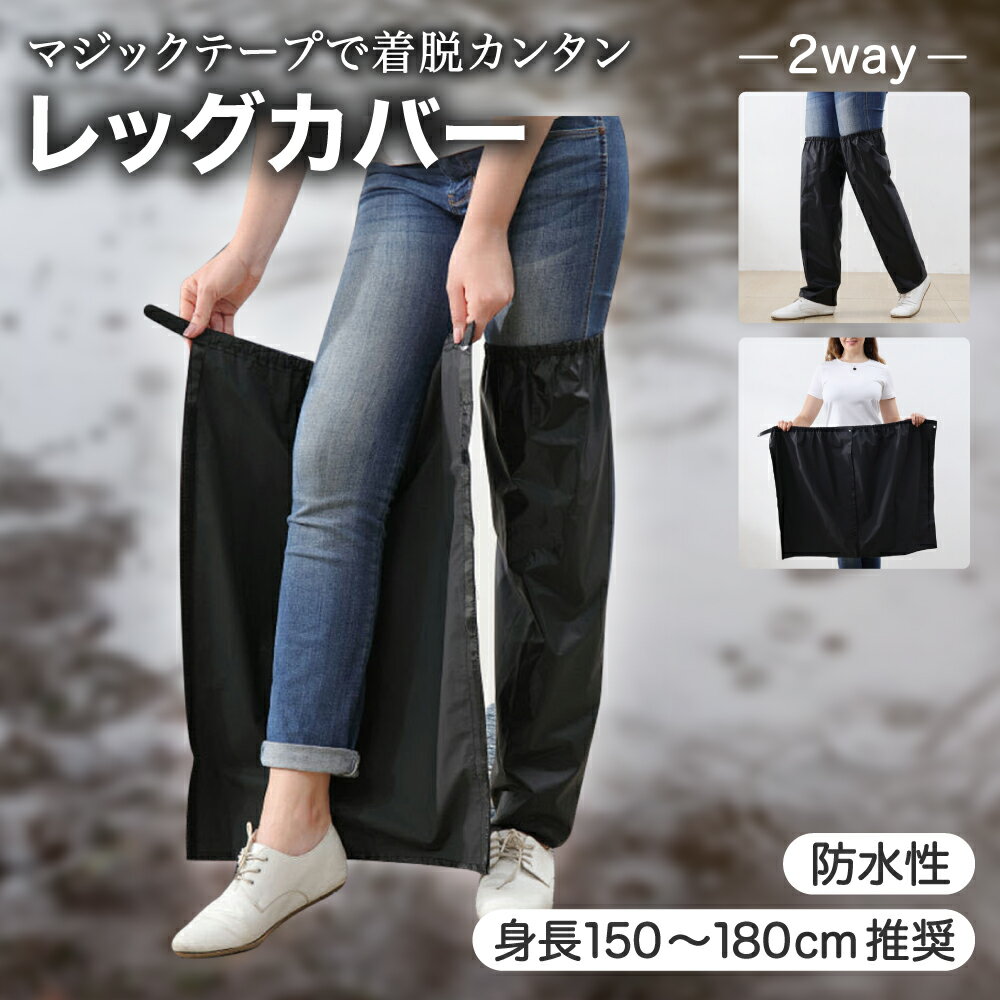 �ڥ�ӥ塼�ץ쥼��ȡۥ�å����С� �Х��� ��ž�� �̶� �̳� ���� ��Ϥͥ����� ���� ������ �����ȥɥ� ��ե��� �����ǥ˥� ���� ���� ����ѥ��� ...