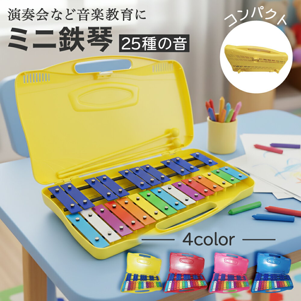 �ڥ�ӥ塼�ץ쥼��ȡ�Asdays Ŵ�� 25�� �ɥ�� �ǳڴ� ���� ������ ���ե� ����ե� ��������դ� ������������