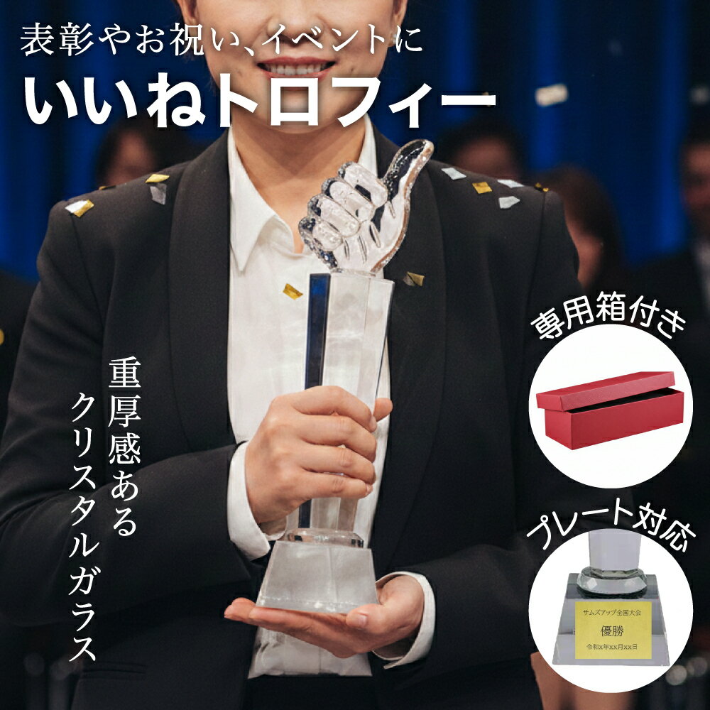 �� P10�ܡܥ�ӥ塼�ץ쥼��ȡۥȥ��ե��� ������ ͥ�����å� ɽ�� �ƻ� �ѡ��ƥ��� ����ɽ�� ��� ����� ���ѥ������դ� ���ꥹ���� ���饹 �⤵26c...