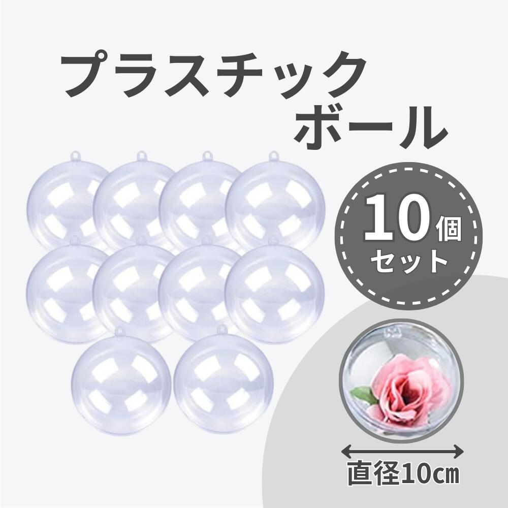 【楽天市場】樹脂ボール 10mmの通販