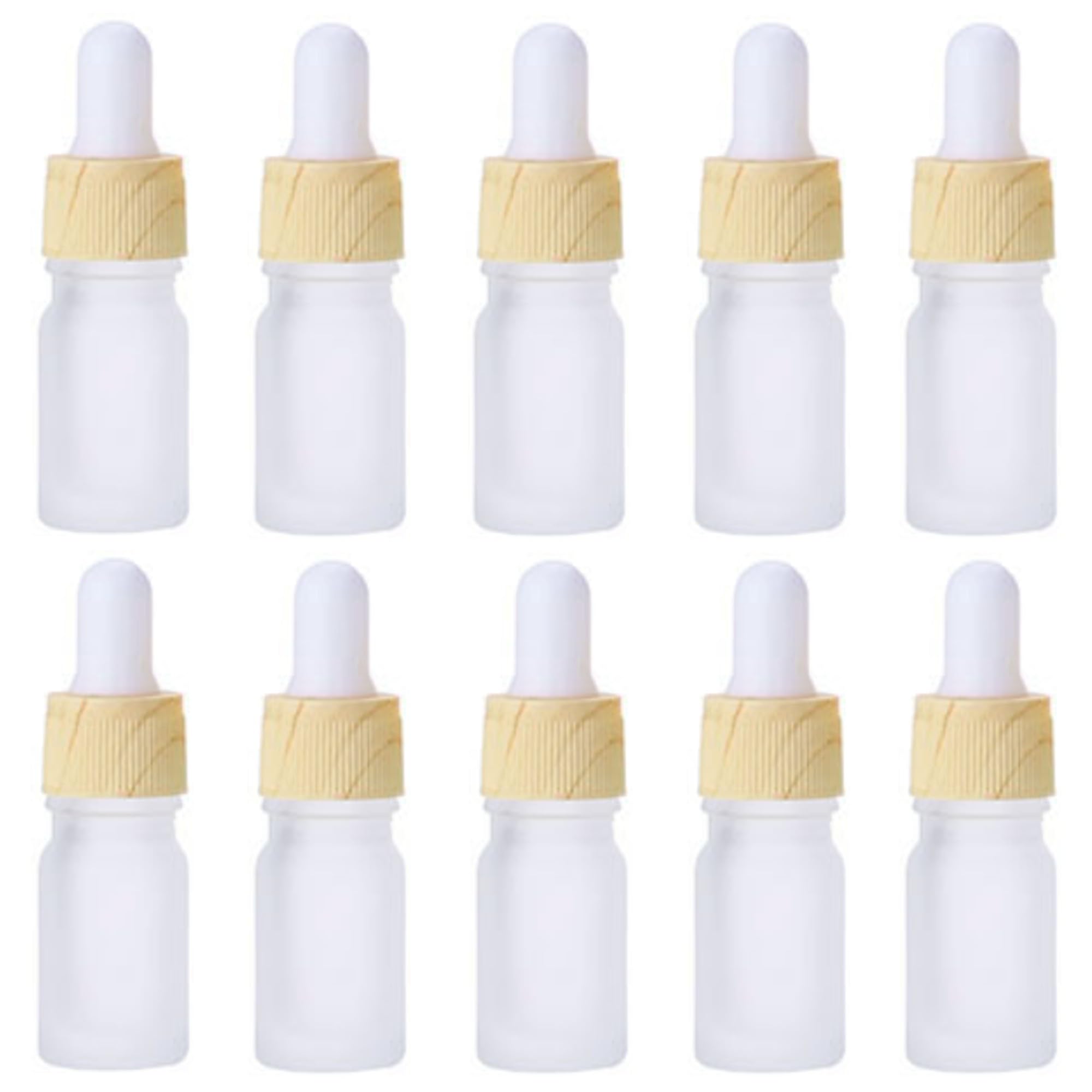 ڥݥ5ܡۥݥȥܥȥ 饹   ؤ ¸ƴ ׸ ޥܥȥ   ʬ 10ܥå (5ml10)