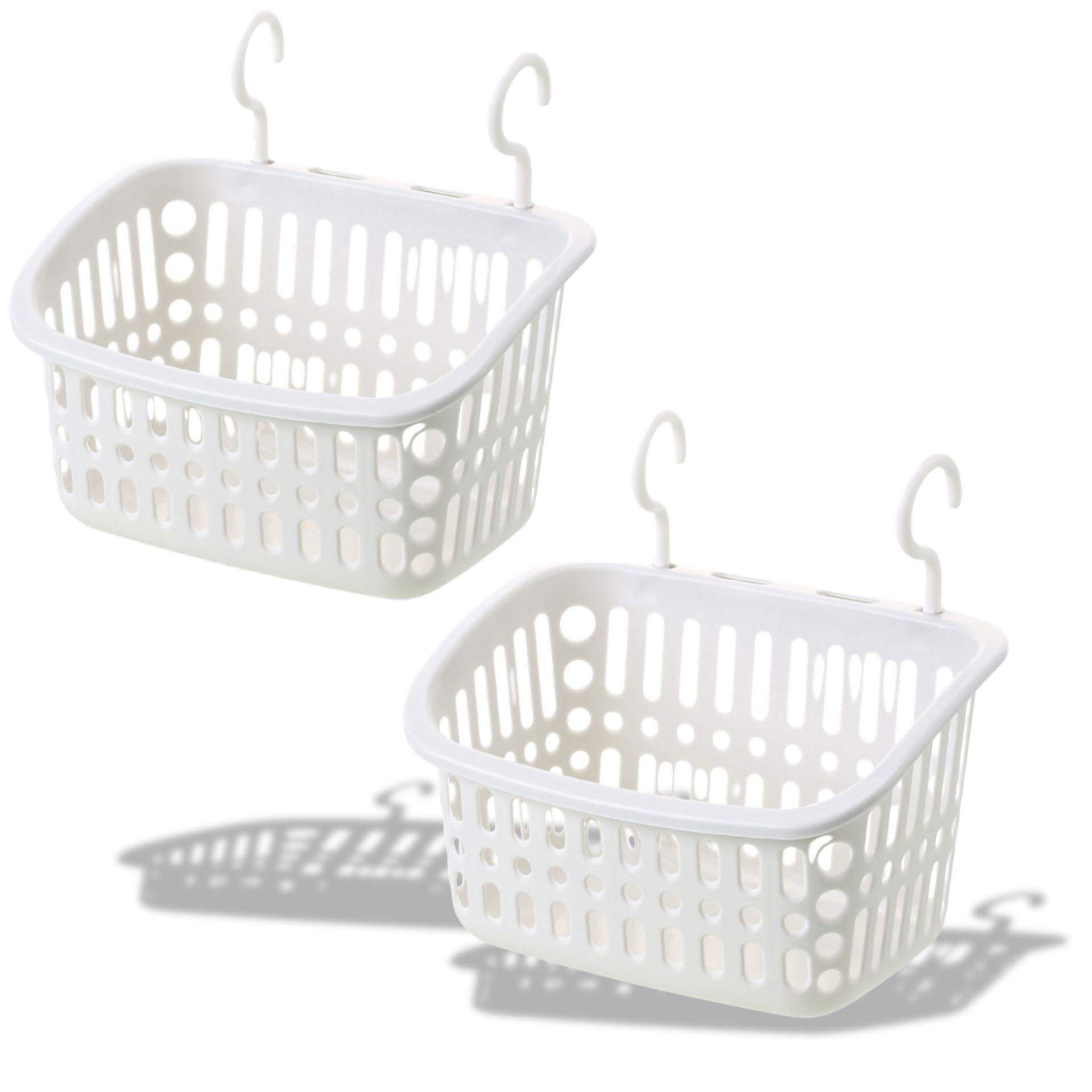 �ڥ�ӥ塼�ץ쥼��ȡۥեå��դ� ���� �Х����å� ��Ǽ �ߤ겼�� �Х� ����Ϥ ��å� �� �ץ饹���å� æ��� ���å��� (Ĺ���� 2�ĥ��å�)