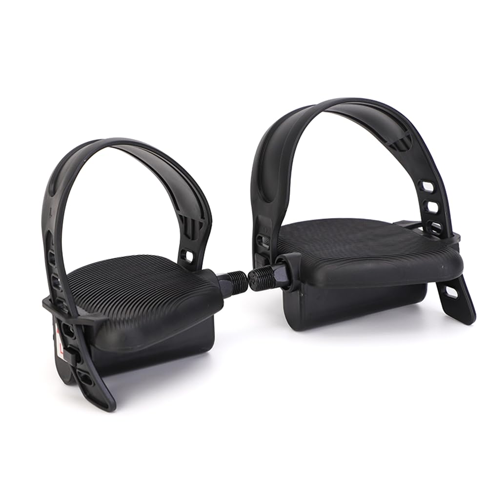 �ڥ�ӥ塼�ץ쥼��ȡۥ������Х��� �ڥ��� �ե��åȥͥ� �Х��� �� �ߴ� �佤 ���� 1��ʬ �������å� 9/16