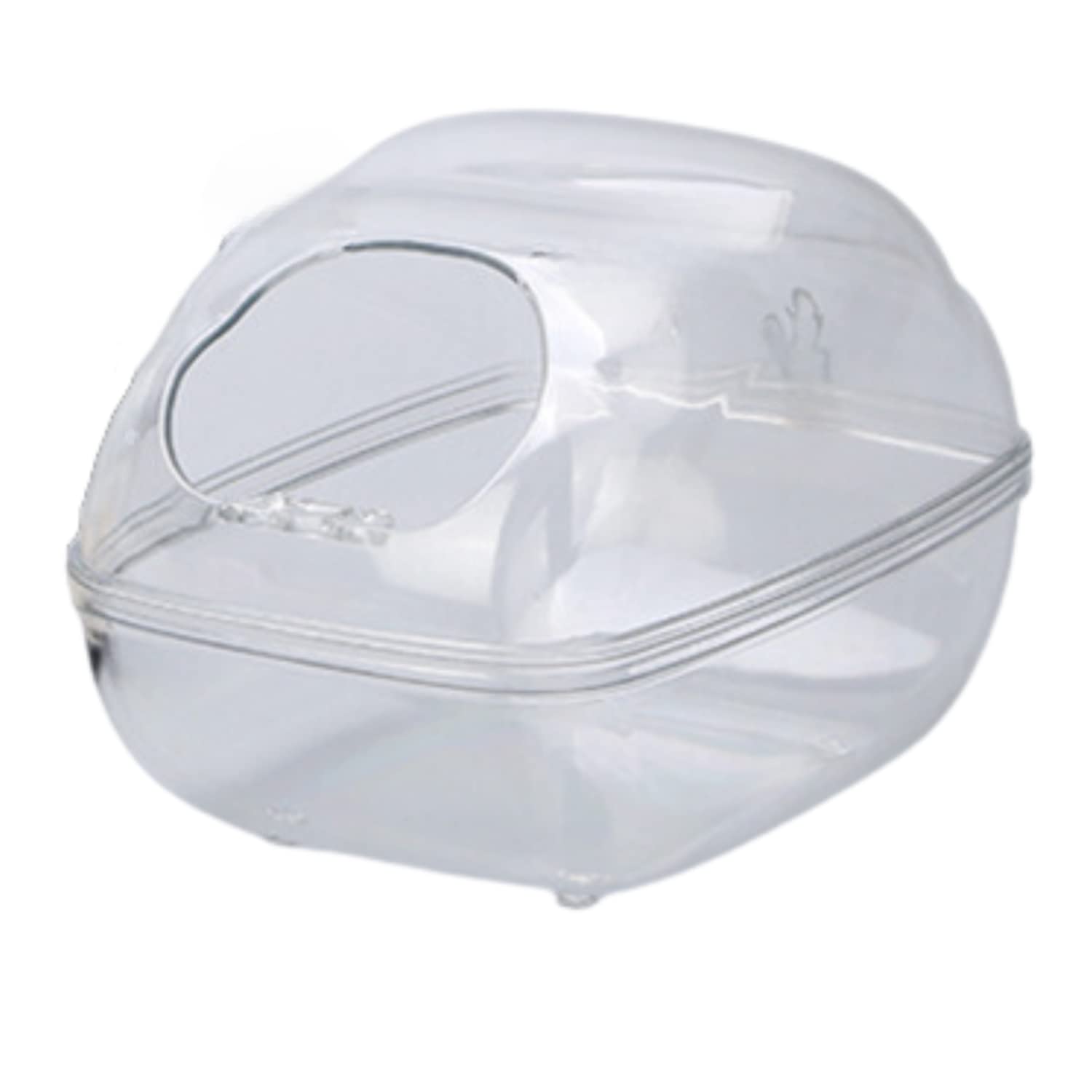 �ڥ�ӥ塼�ץ쥼��ȡ۾�ưʪ�� �Х��롼�� ��L�������� 18��12��12cm ��ͷ�� ����� ���饦�ɥХ��롼�� ͷ�Ӿ� ����󥬥ꥢ�� ���󥯥� �ϥॹ����...