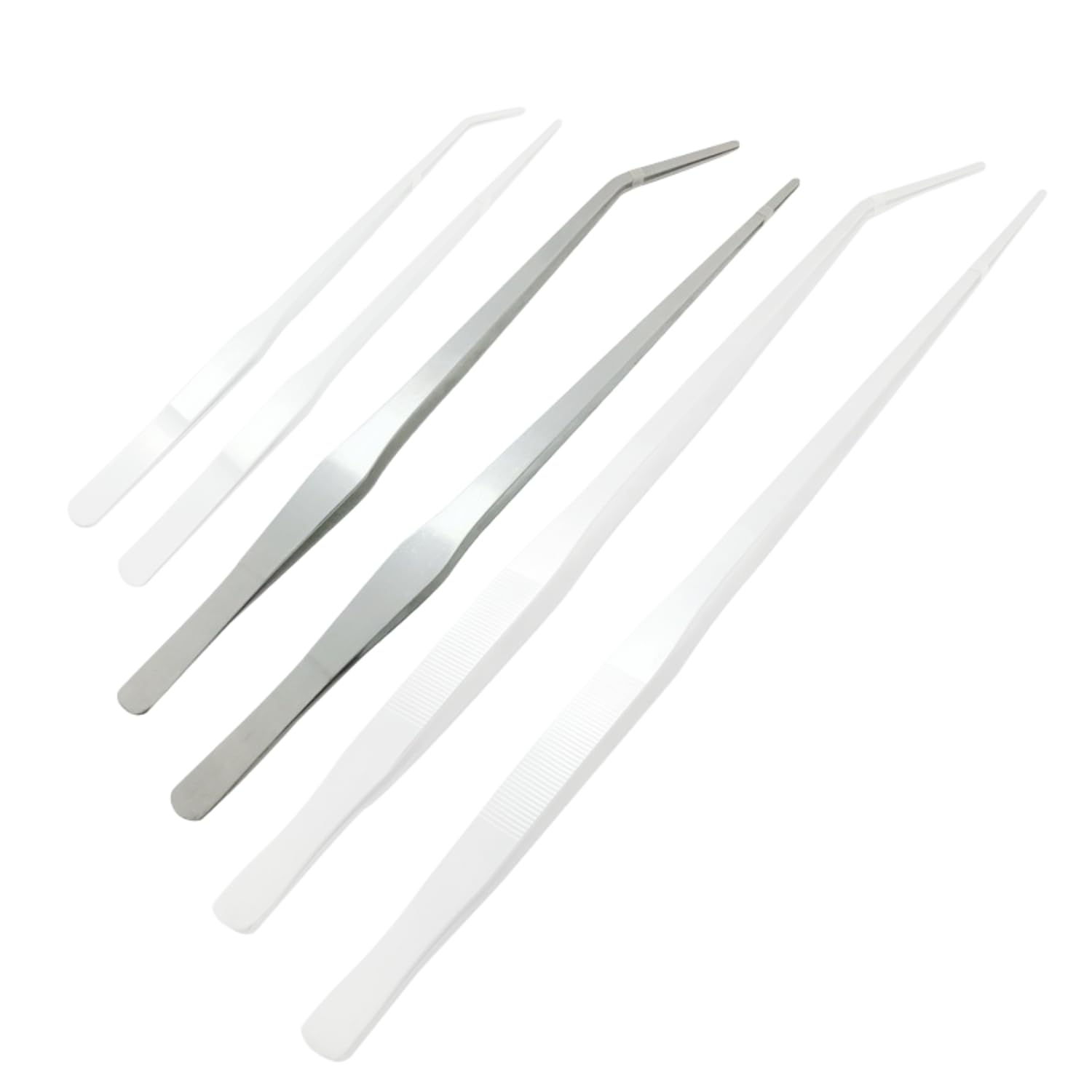 �ڥ�ӥ塼�ץ쥼��ȡۡ�38cm�� �ԥ󥻥å� ���� ������ 2�ܥ��å� ���ȥ졼�ȡ�����ܡ� ����ȥ�ߥ� ���տ�ʪ �ߺ� ���� Ǯ�ӵ� �������ꥦ�� ��...