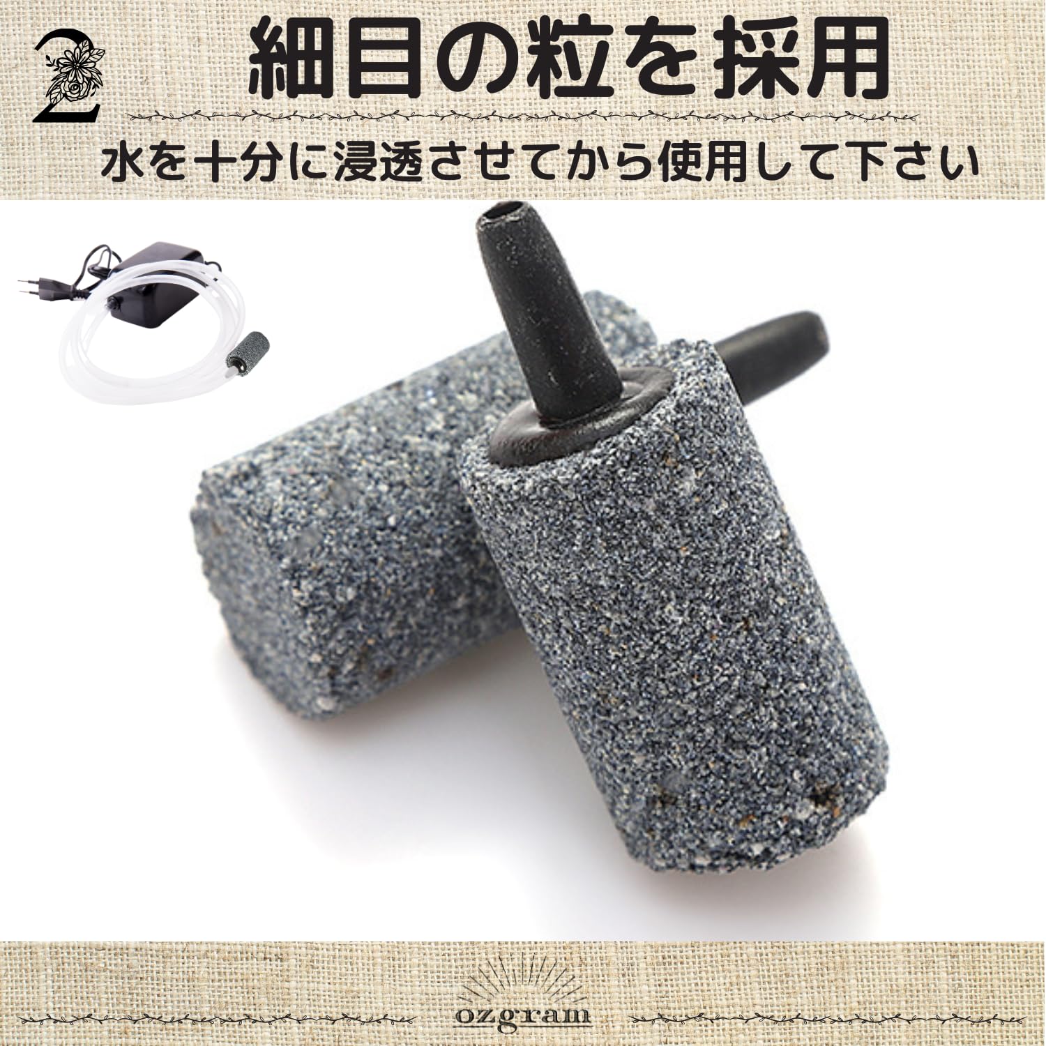 �� ��ӥ塼�ץ쥼��ȡ�50�ĥ��å� (��15mmx��25mm) ���� �������ꥦ�� ���������ȡ��� ���� ��ˢ ���� �ǥ��ե塼���� �������ݥ�� ����� ���