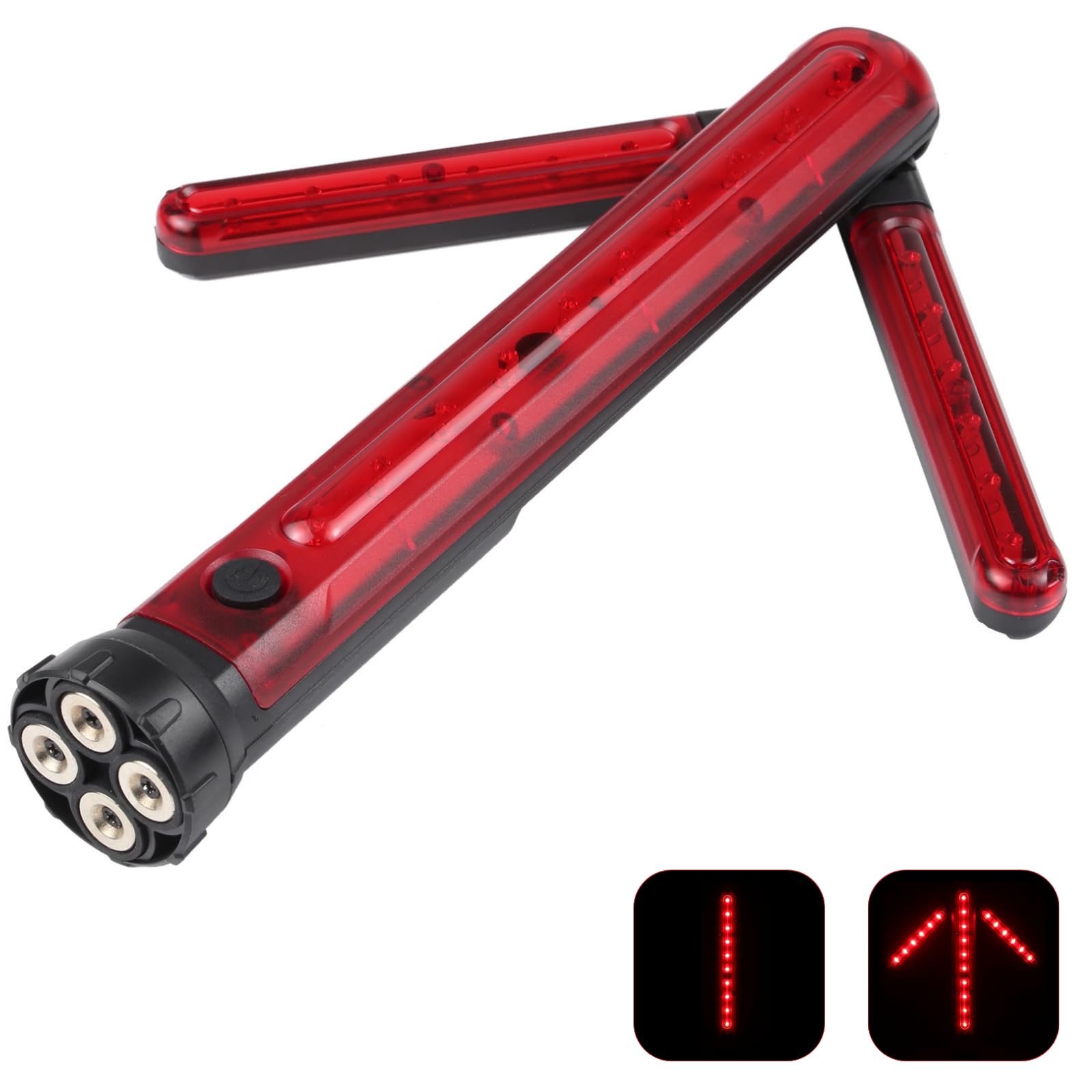 �ڥ�ӥ塼�ץ쥼��ȡ�ͶƳ�� ����� ����� ����饤�� �ֿ��� LEDȯ�� USB���ż� �ޥ��ͥå��դ� ������������ �����ܹ������®������