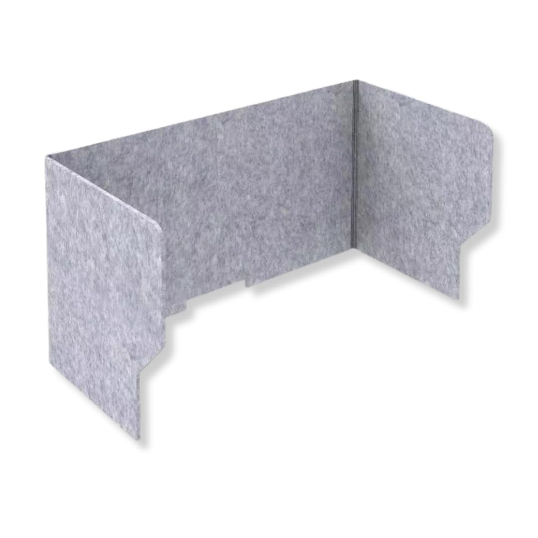 DN Store㤨֡ڥݥ5ܡۥѡơ ֻڤ  ǥ եȥܡ ɲܥå Ω ޤꤿ (80cmפβǤʤ4,580ߤˤʤޤ