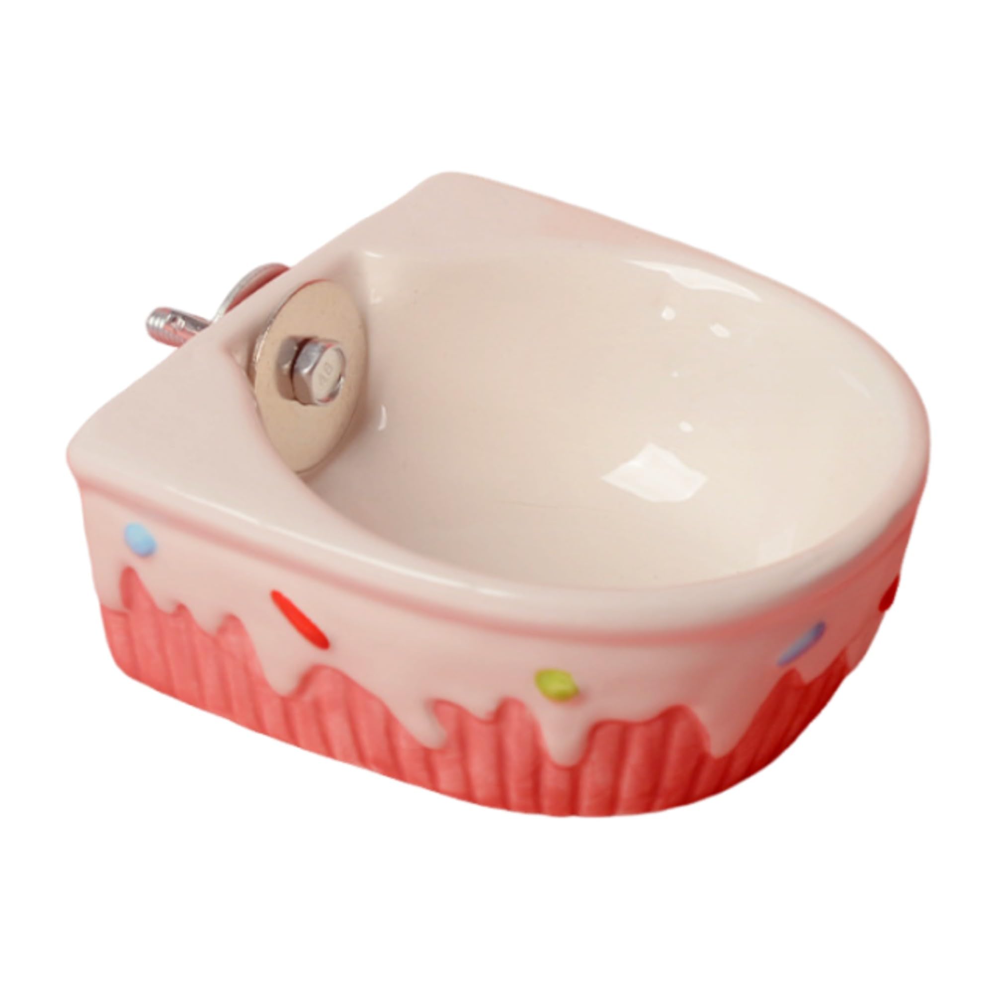 ڥåȥܥ ´ աɥե ƫ  աɥܥ   ưʪ ǽ ƫ (祵, ԥ)