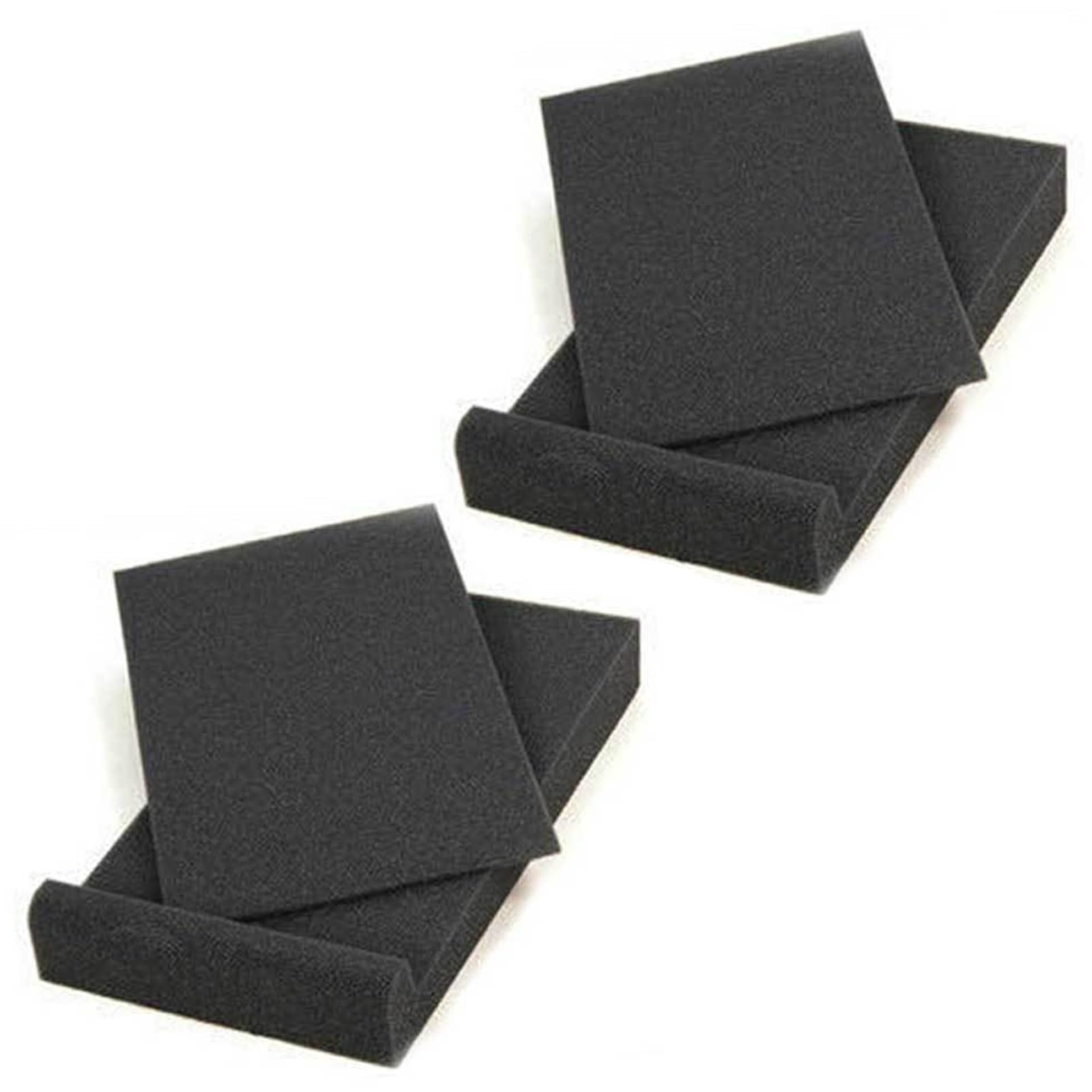 ڥݥ5ܡۥԡ ۲ ǥ 쥿 ޥå ѥå ɿ ɲ 㸺 ԡ 2ȡ2å (30204.5cm)