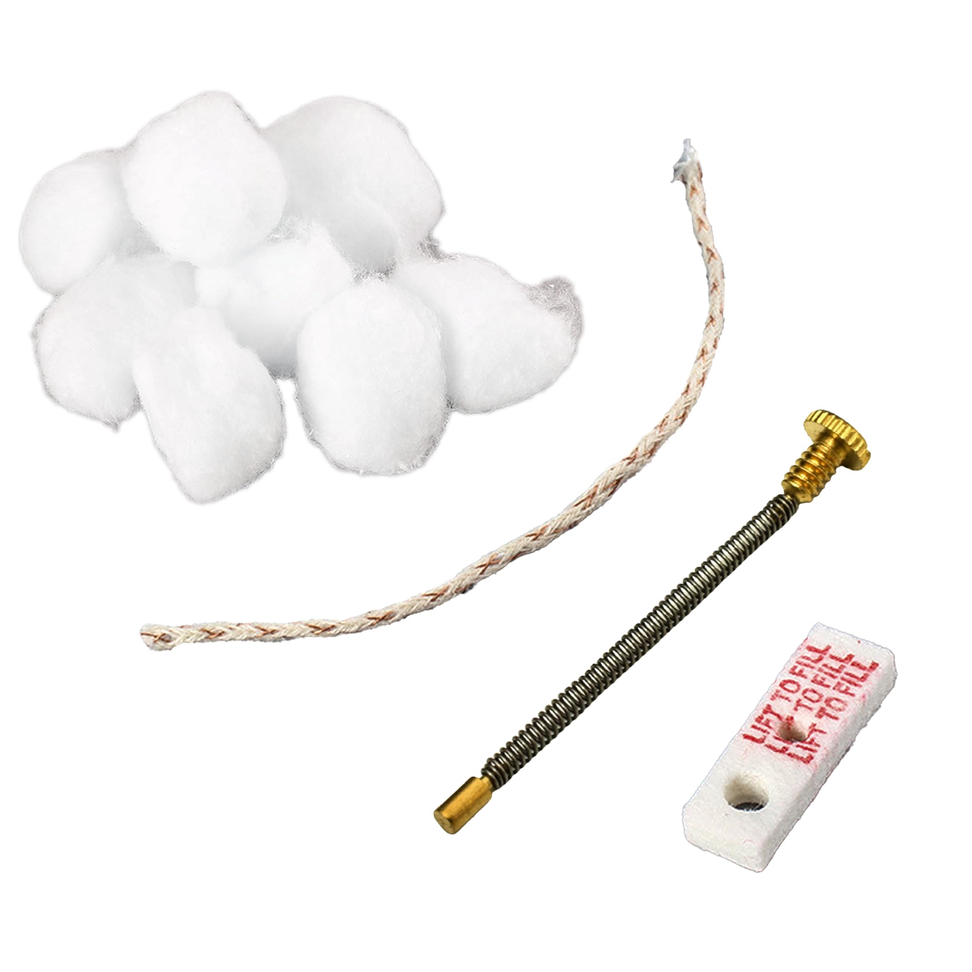 �� P10�ܡܥ�ӥ塼�ץ쥼��ȡۥ�����饤���� ���ƥʥ� �佤�� ���å� ZIPPO�� �� �����å� �� ���� ���å�