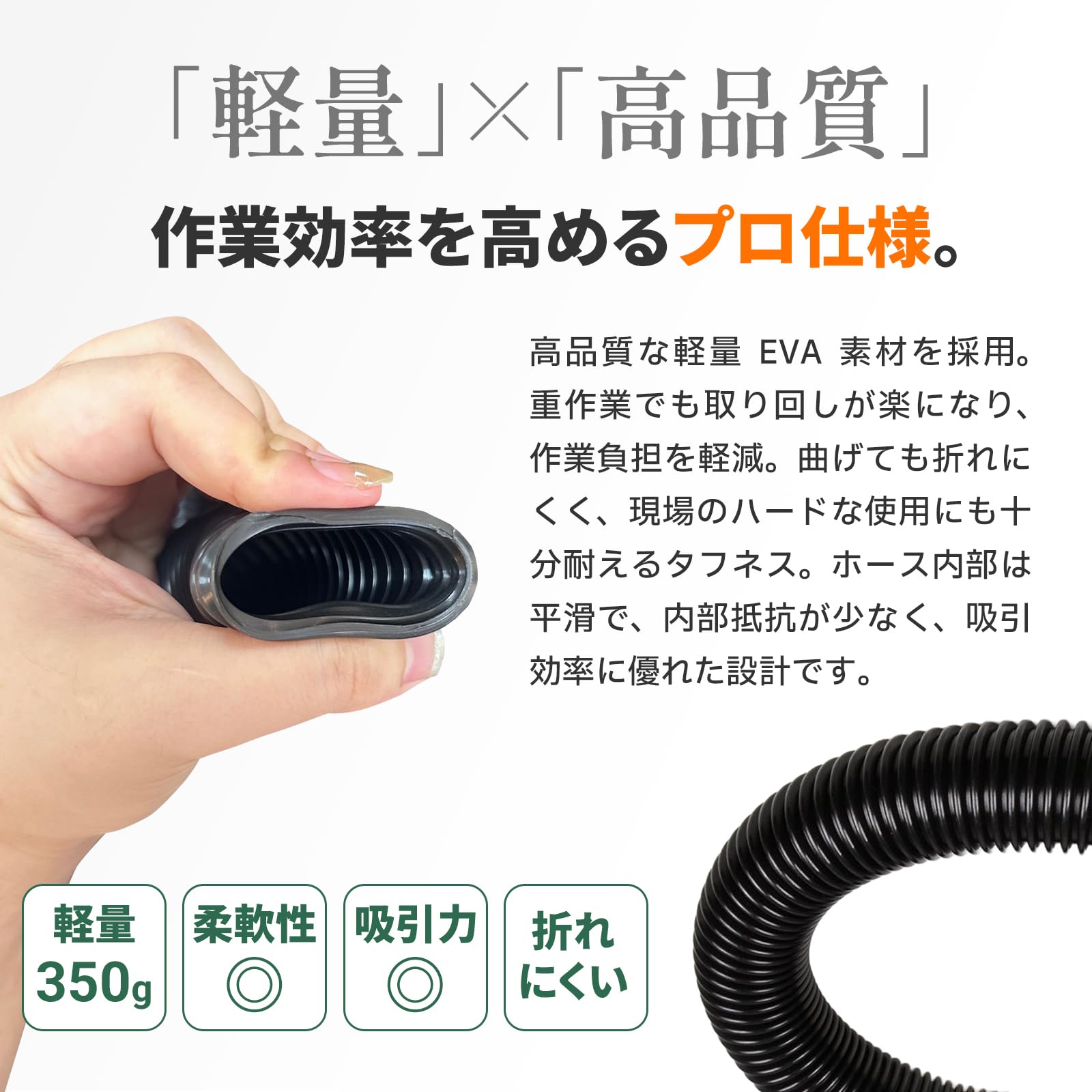 ��P5�ܡܥ�ӥ塼�ץ쥼��ȡ۽��Хۡ��� ������ �ݽ��� ��ʢ�ۡ��� ����Х� ���32mm ����39mm (3.5m)