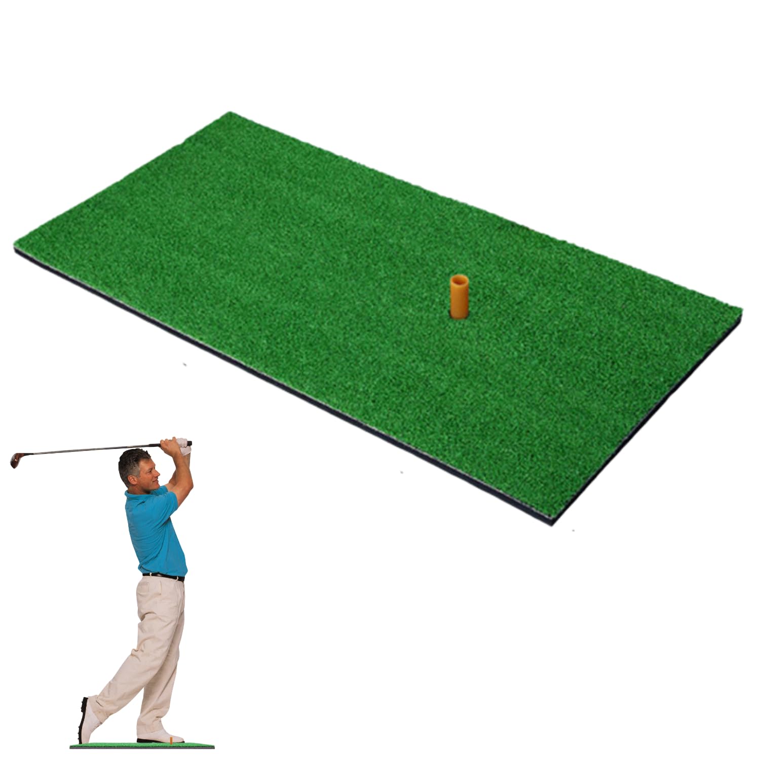 ��P10�ܡܥ�ӥ塼�ץ쥼��ȡۥ���� ���� �ޥå� SBR ���� ���� �ǿ��� ���� ���ե��� �ɥ饤�С� �������� ������ �ѥ����ޥå� �͹��� ����ƥ�...