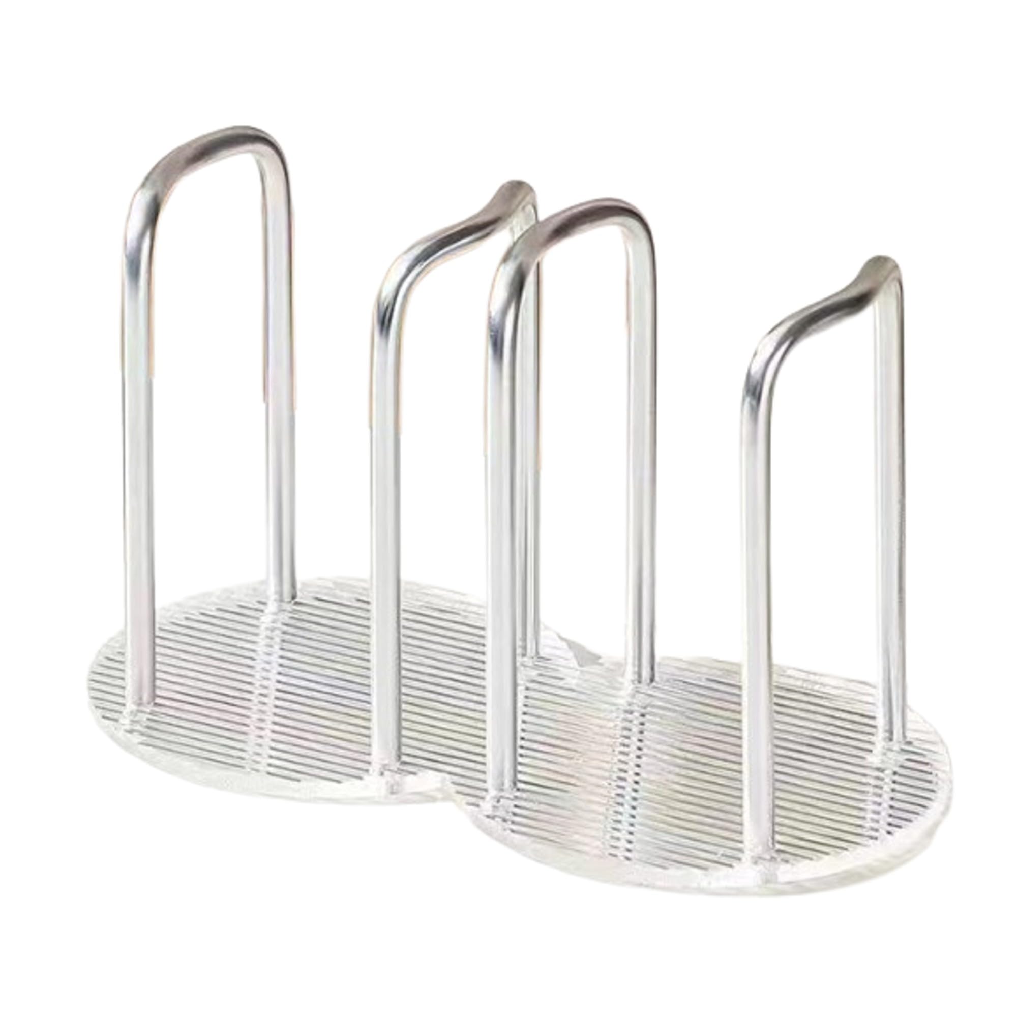 紙コップホルダー ディスペンサー 紙コップスタンド 紙コップ収納 おしゃれ 使い捨てカップホルダー (..