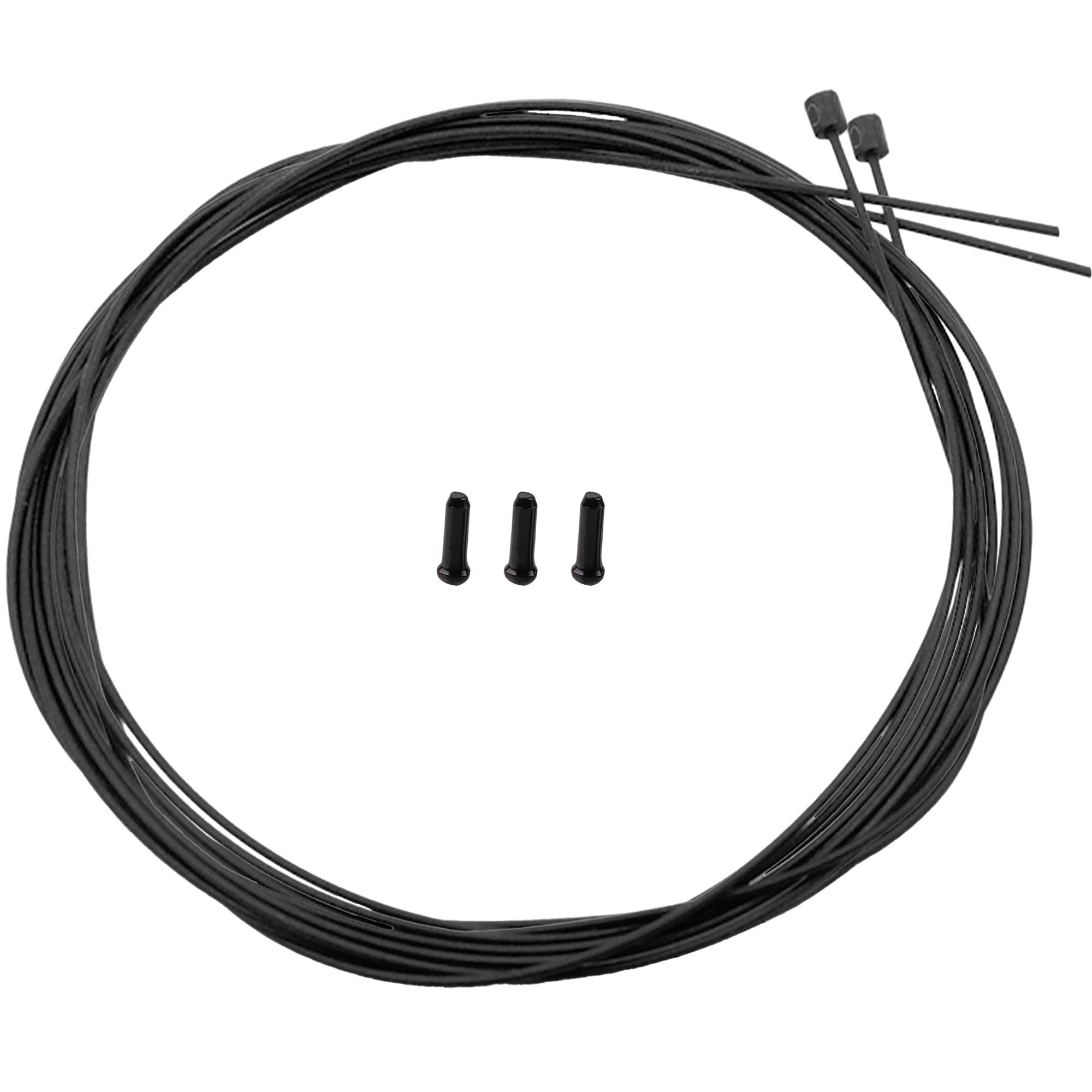 �ڥ�ӥ塼�ץ쥼��ȡۼ�ž�� ���եȥ磻��— ����ʡ� �����֥� �������ڤ� �ƥե��󥳡��� ����ξ�б� 2.1m 2������