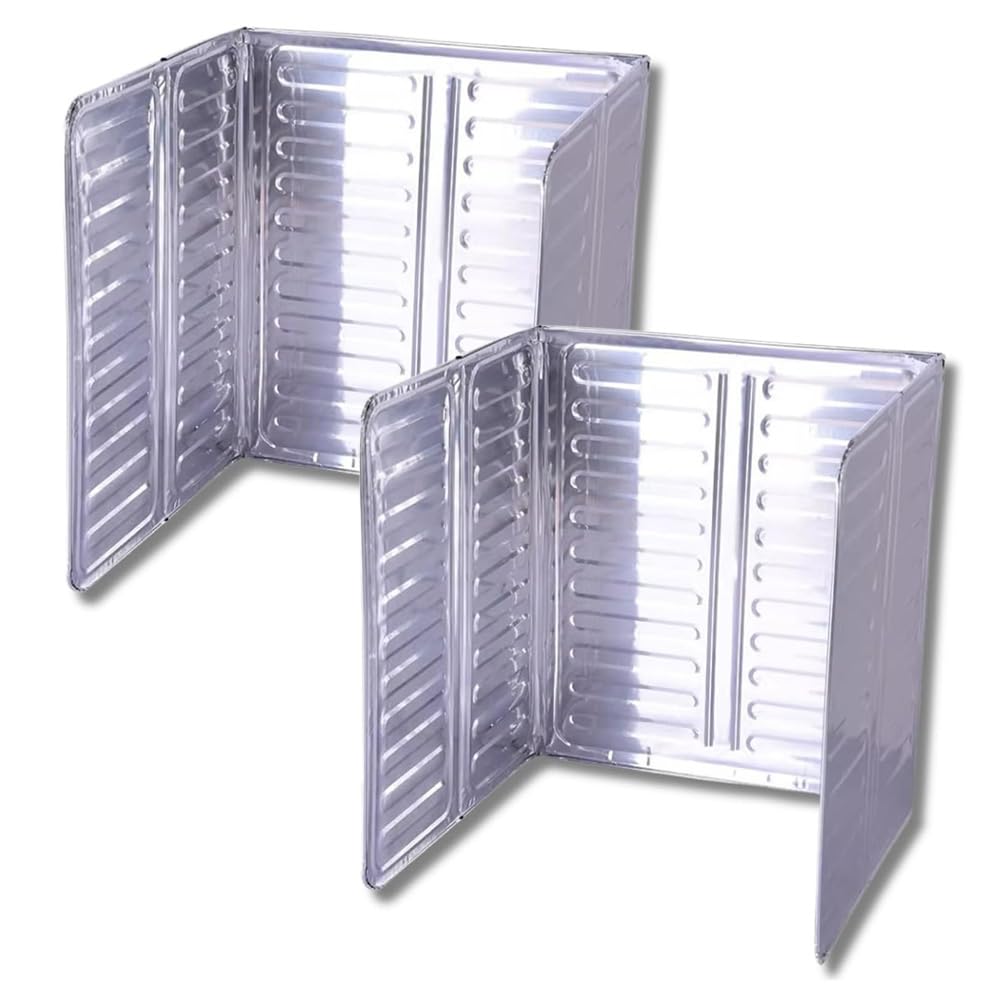 �ڥ�ӥ塼�ץ쥼��ȡ����Ϥͥ����� ��󥸥����� ���Ϥ��ɻ� ���������ʡ������� ���å��� ������� (2)