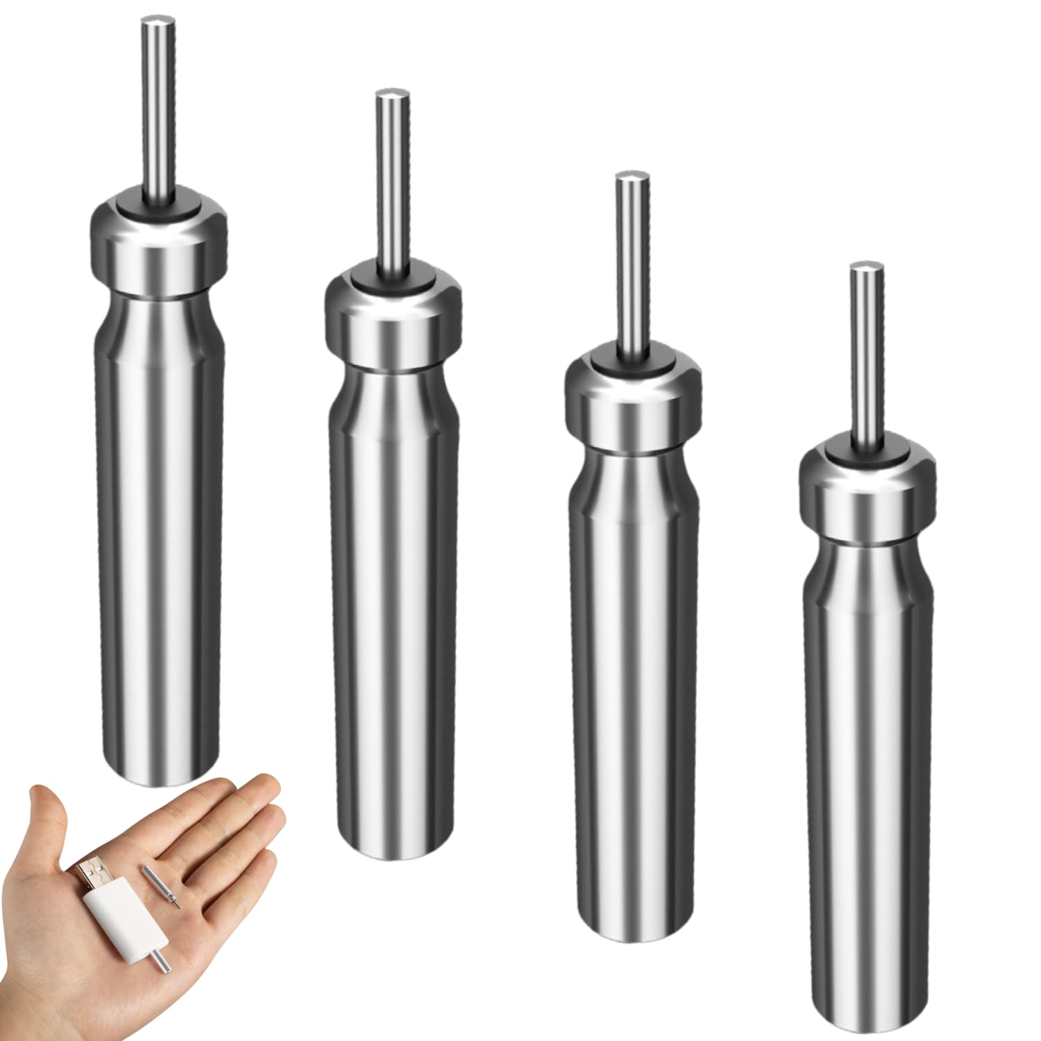 ڥݥ5ܡCR425 ڽťХåƥ꡼4ܡ  4  Хåƥ꡼ USB ŵ 饤  ե ƥ...