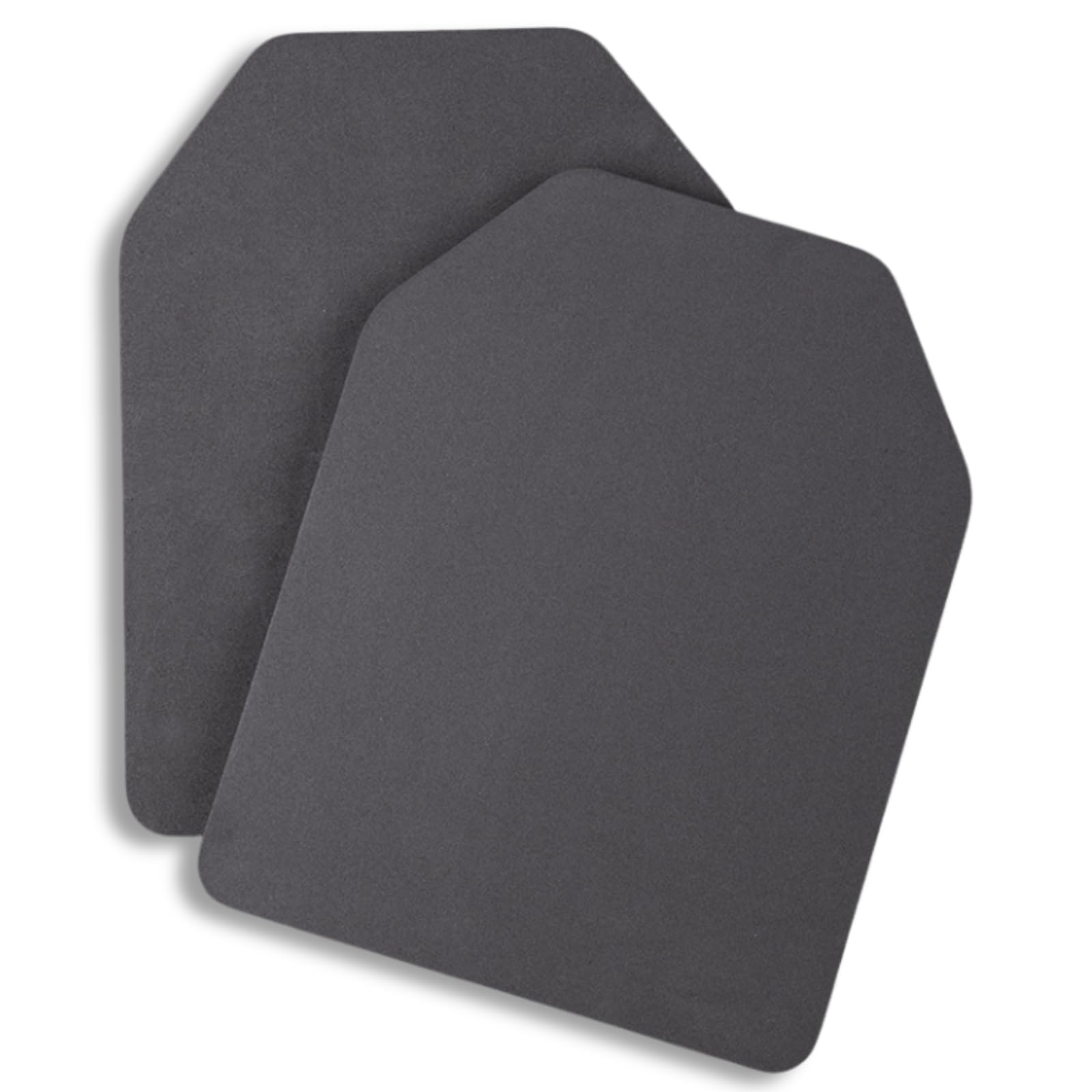 �ڥ�ӥ塼�ץ쥼��ȡۥ��ߡ��ץ졼�� �����ޡ��ץ졼�� �����ƥ�����٥��� �ץ졼�ȥ���ꥢ EVA �ե����� ���Х��� 2�ĥ��å�