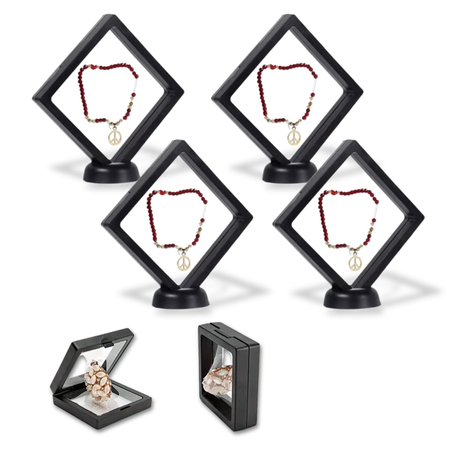 �� P10�ܡܥ�ӥ塼�ץ쥼��ȡۥ�����륹����� �ǥ����ץ쥤������ �ԥ�Хå� ��С����ȥ�å� �����ۥ���� Ÿ�� �ե����ƥ��󥰥ե졼�� �롼�������� ...