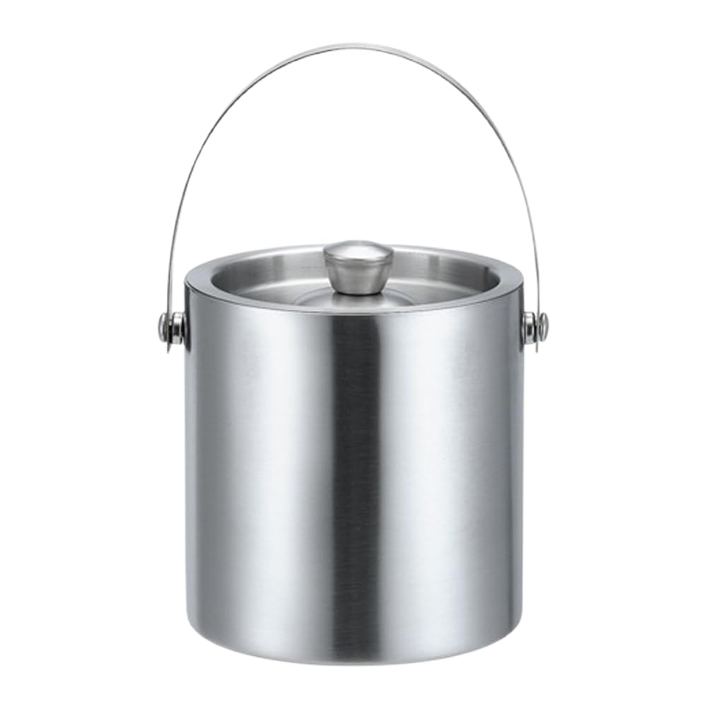 �ڥ�ӥ塼�ץ쥼��ȡۥ������ڡ��� �Ϥ��ʤ� ��Ź�¤ ������Ǯ �������Х��å� ɹ���� �ϥ�ɥ�ȥե��� ���ƥ�쥹�� (3L)