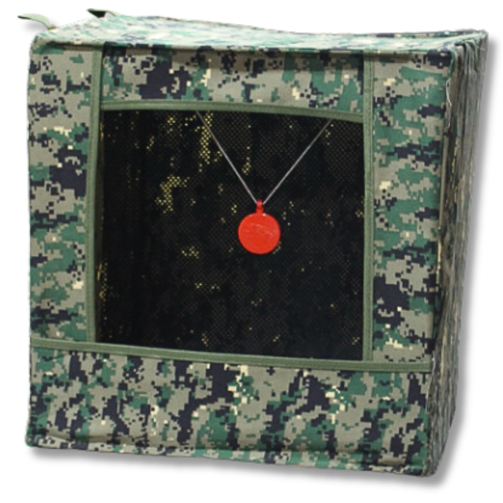 �ڥ�ӥ塼�ץ쥼��ȡۥ��塼�ƥ��󥰥������å� �ܥå��� �ޤꤿ���� 30cm �ò� �ͥå� ������� �������� �ͷ� ���Х��� (�ǥ����륫��)