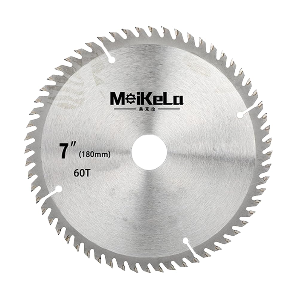 �ڥ�ӥ塼�ץ쥼��ȡ۴ݵ��� �ڹ��ѥ��åץ��� �ݤΤ����� ���åץ��� ����180mm ���25.4mm ����2.2mm (�Ͽ�60T)