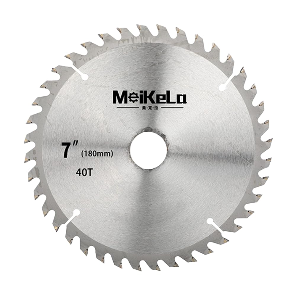 �ڥ�ӥ塼�ץ쥼��ȡ۴ݵ��� �ڹ��ѥ��åץ��� �ݤΤ����� ���åץ��� ����180mm ���25.4mm ����2.2mm (�Ͽ�40T)