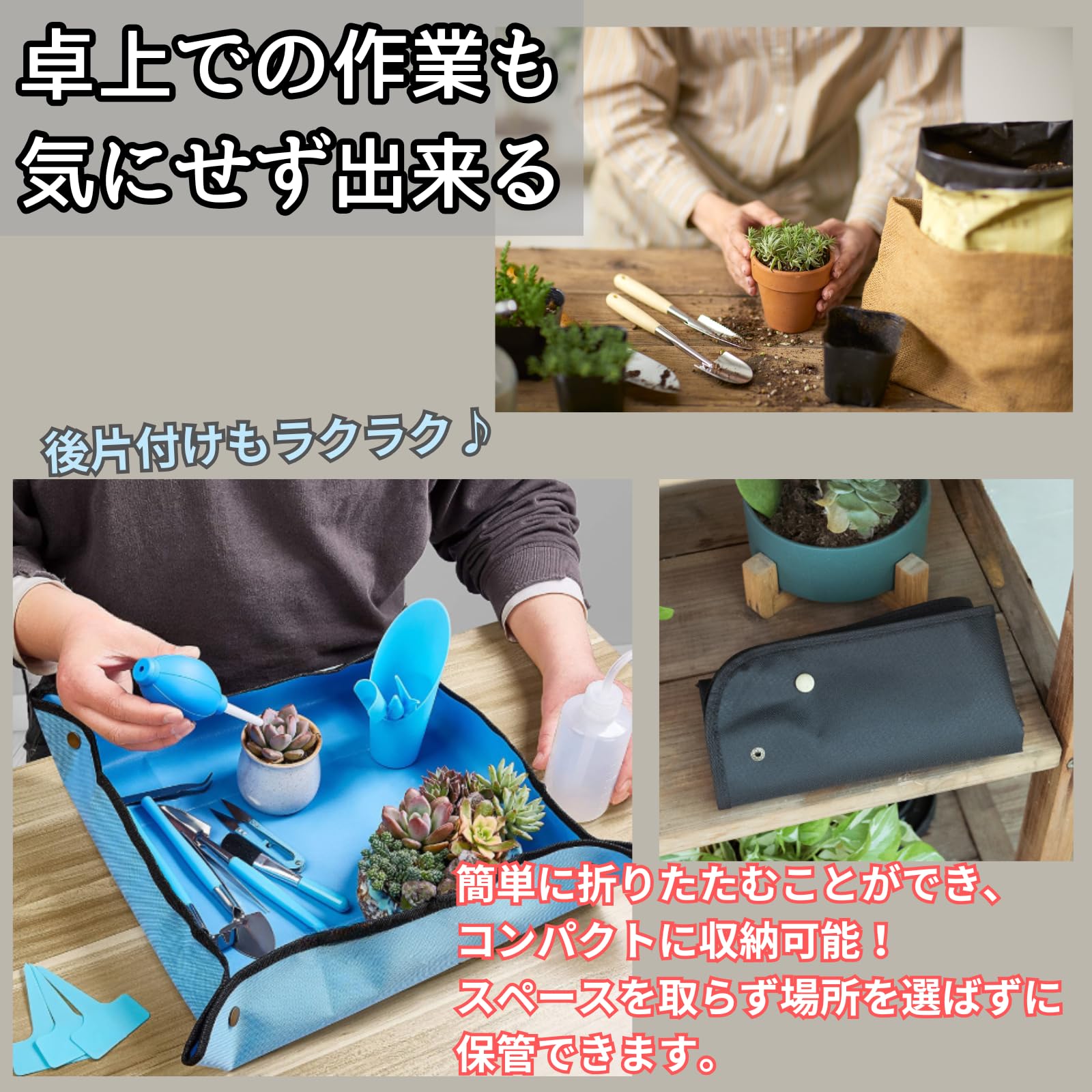 ��P5�ܡܥ�ӥ塼�ץ쥼��ȡ۱�ݥ����� ������ �ɿ� ���� �޾��� �����ǥ˥� �����ؤ� ������� (���꡼�� 30��30cm)