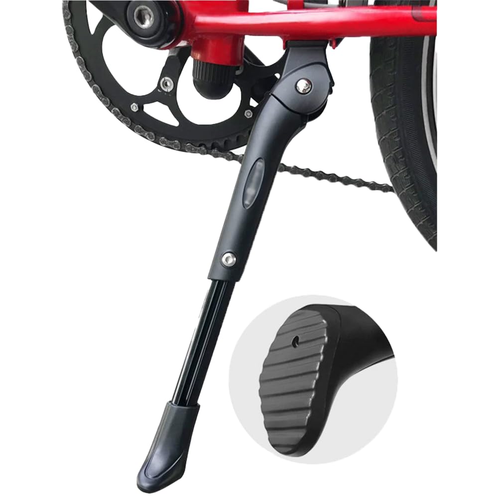 �ڥ�ӥ塼�ץ쥼��ȡۥ��å�������� ���󥿡�������� ��ž�� �����ɥ������ �������