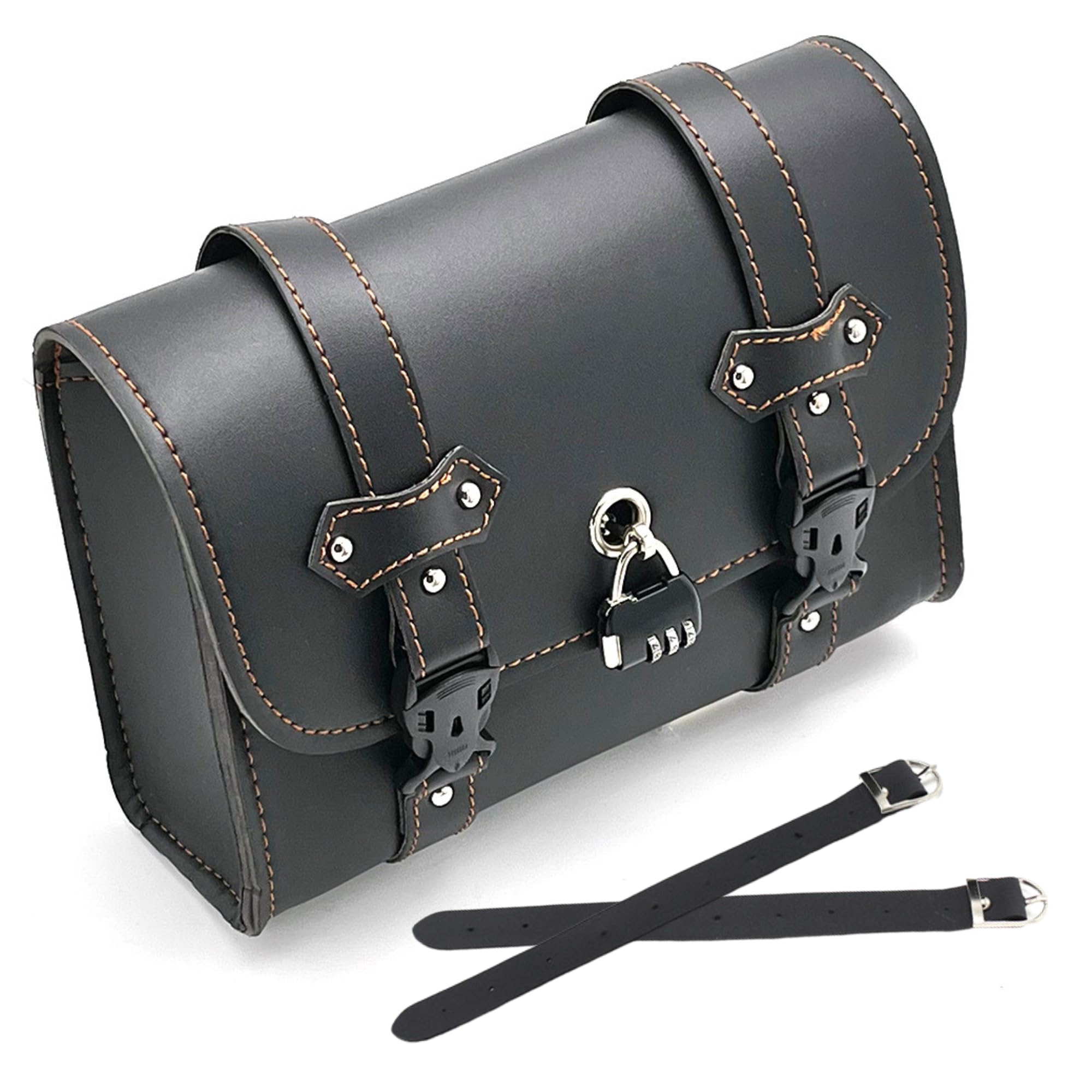 �ڥ�ӥ塼�ץ쥼��ȡۥ����ɥХå� �ڥǥ�å��������դ��� �ڥ֥�å��� ���ɥ�Хå� �ġ���ݡ��� �Х��� ��ž�� �ġ���� �ġ��� ���� ���Х� ��ʪ����...