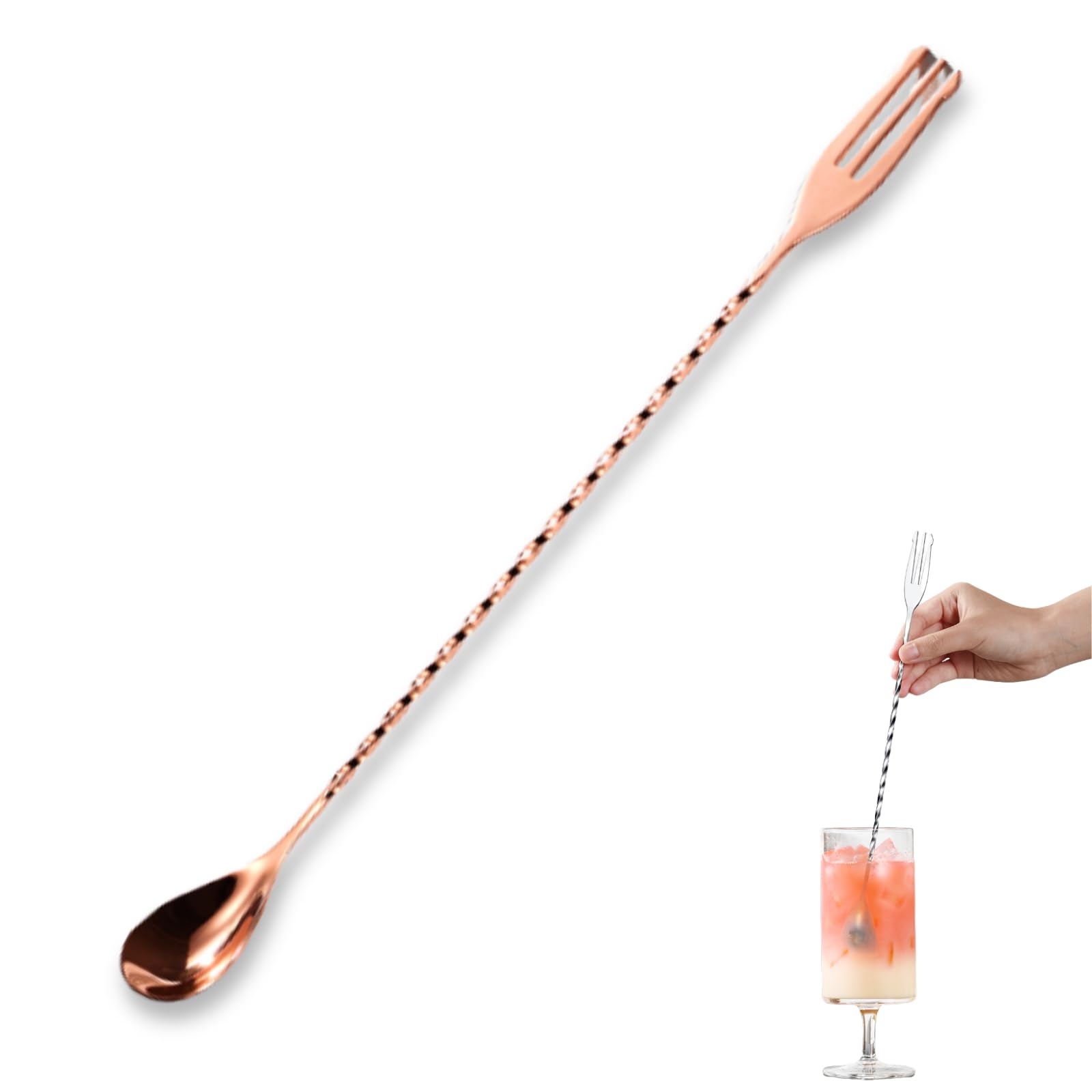 ��P10�ܡܥ�ӥ塼�ץ쥼��ȡۥС����ס��� �ޥɥ顼 ���ƥ�쥹�� ���� ���ѥ���� ��̳�� �ץ����� ������� �����ƥ� �С��ƥ���� �С��ġ��� ������...