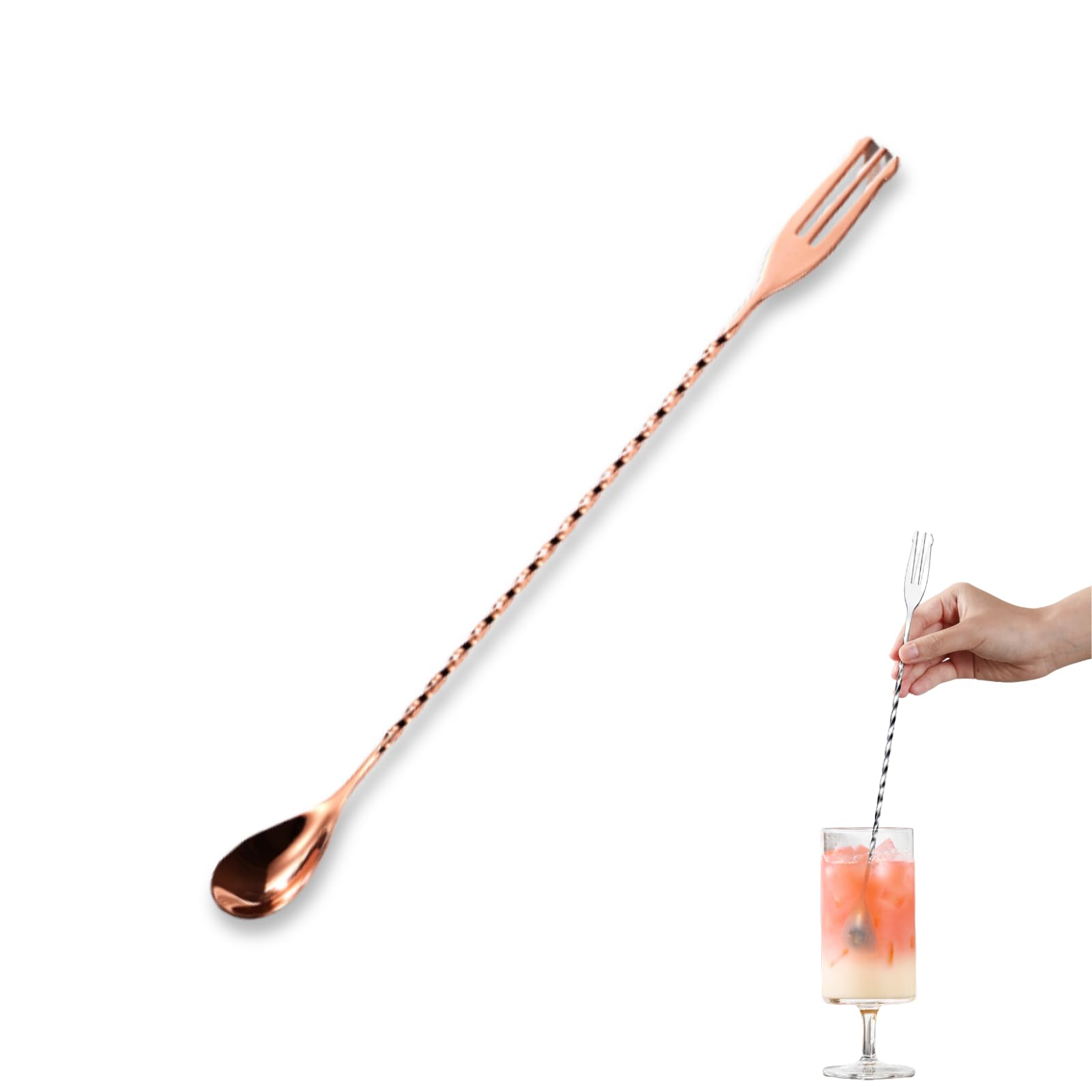 �ڥ�ӥ塼�ץ쥼��ȡۥС����ס��� �ޥɥ顼 ���ƥ�쥹�� ���� ���ѥ���� ��̳�� �ץ����� ������� �����ƥ� �С��ƥ���� �С��ġ��� ������ ����ʪ��...