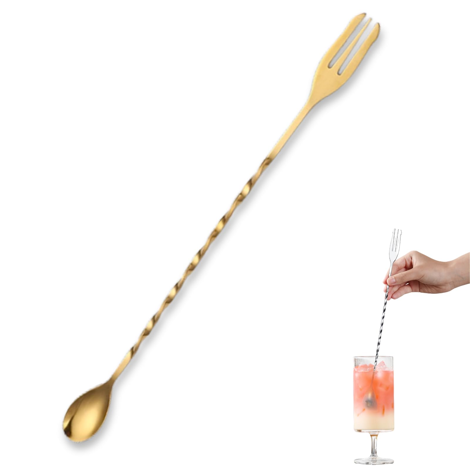 �ڥ�ӥ塼�ץ쥼��ȡۥС����ס��� �ޥɥ顼 ���ƥ�쥹�� ���� ���ѥ���� ��̳�� �ץ����� ������� �����ƥ� �С��ƥ���� �С��ġ��� ������ ����ʪ��...