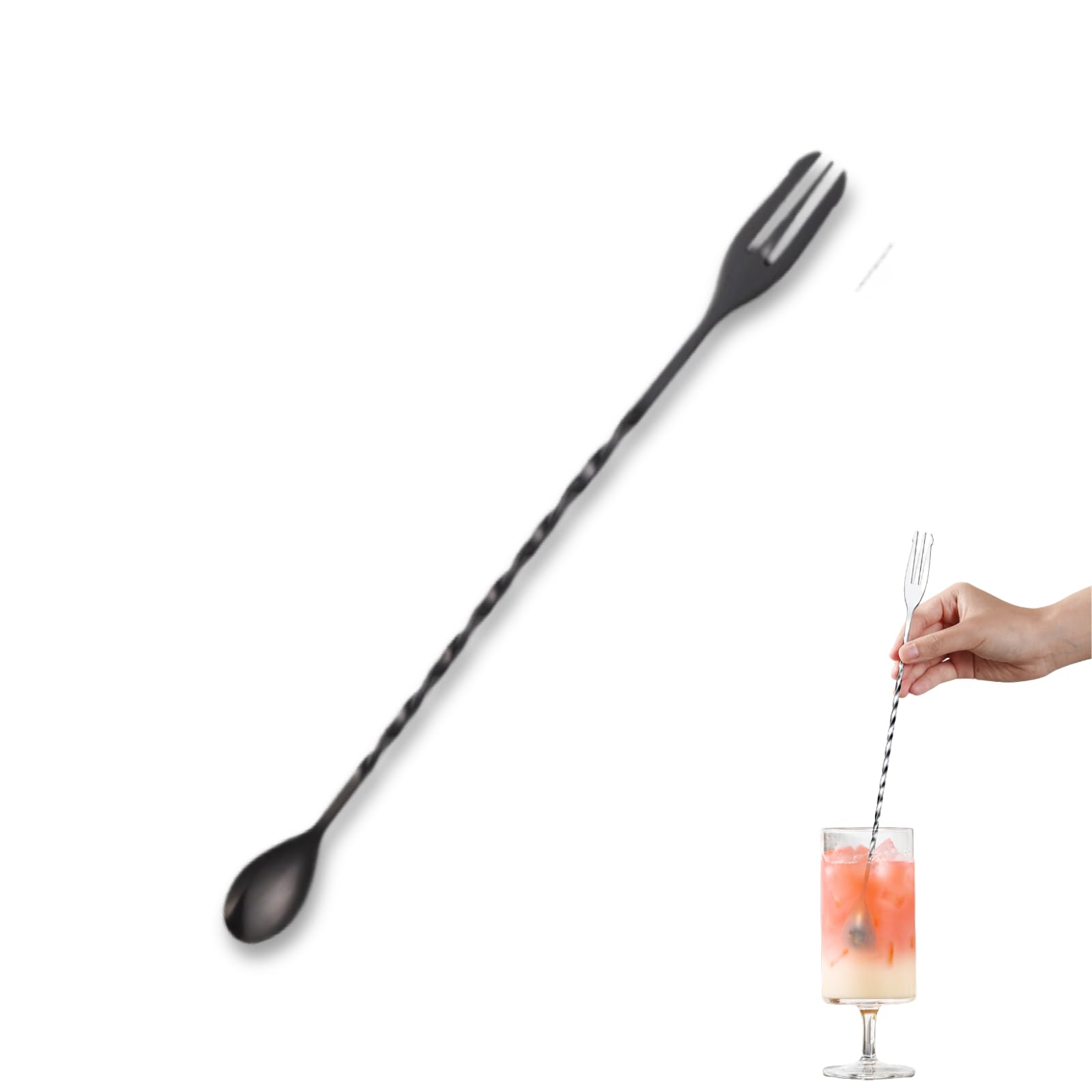 ��P10�ܡܥ�ӥ塼�ץ쥼��ȡۥС����ס��� �ޥɥ顼 ���ƥ�쥹�� ���� ���ѥ���� ��̳�� �ץ����� ������� �����ƥ� �С��ƥ���� �С��ġ��� ������...