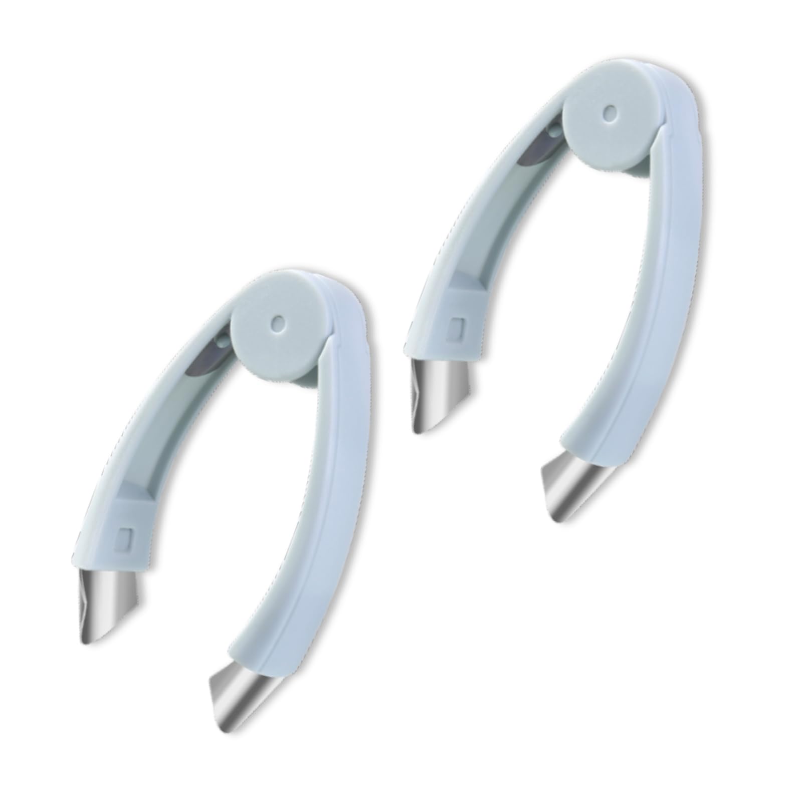 �ڥ�ӥ塼�ץ쥼��ȡۥ����� �إ����� �ȥޥ� ���� �ե롼�� ����ȴ�� ���㤬���� �Լ�� �˷��� �ϥ顼 ���å���ġ��� ��ñ �������å� (2�ĥ��å�...