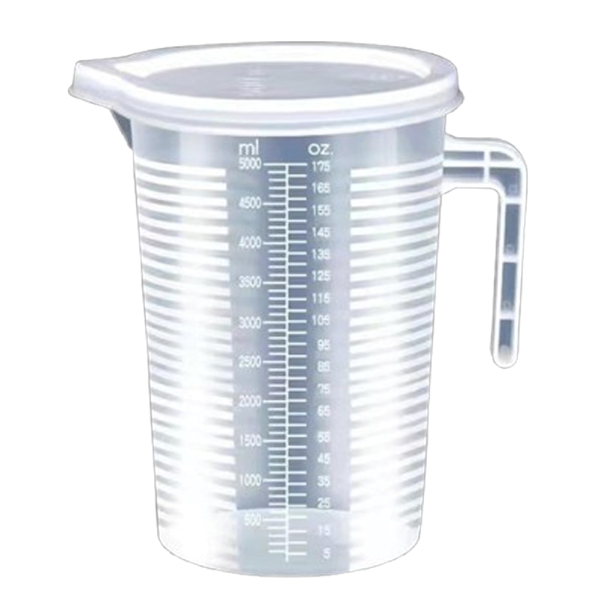 ̥å դ ڿʱˡŬ ᥸㡼å Ϥ ̴   ѷ  ܥȥ ԥå㡼 Żҥб б (5000ml)