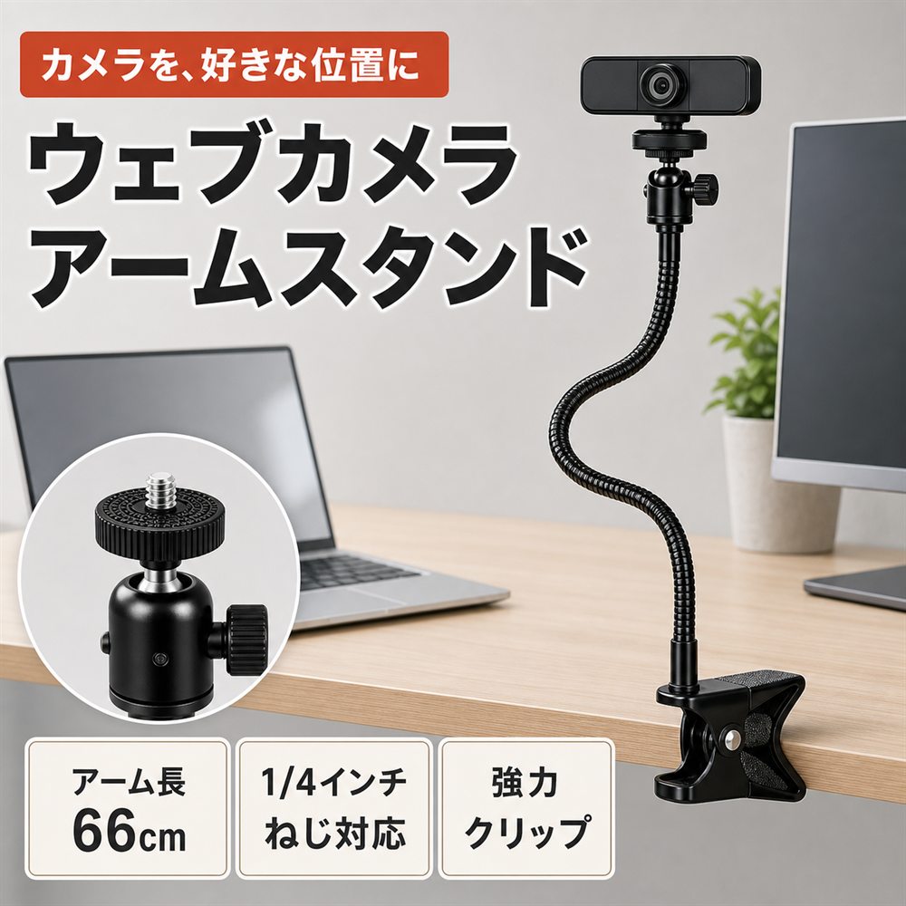 楽天市場】ウェブカメラ ロジクール 925の通販