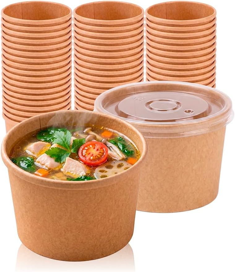 楽天市場】スープ 保温（使い捨て弁当箱｜使い捨て食器）：食器