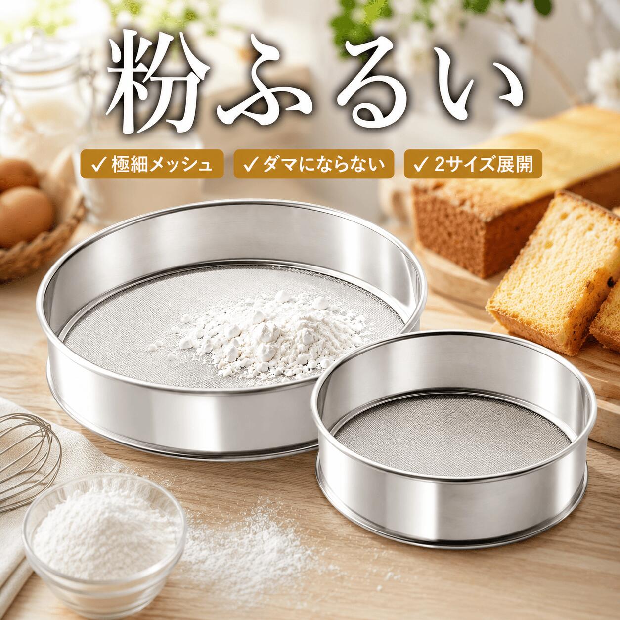 裏漉し器 楽天市場】裏ごし器 こし器の通販