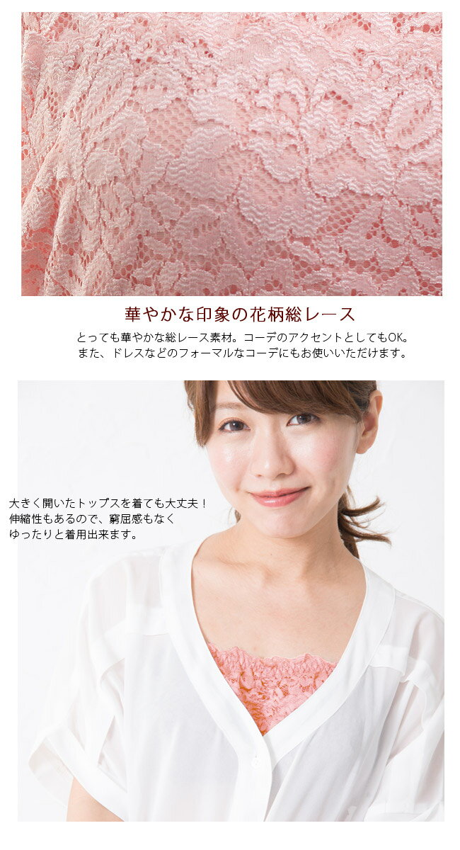 �֥饫�С� �졼�� ���� ���С� ���졼�����塼�֥ȥå� �֥� ���塼�֥֥� ���塼�֥ȥå� ���塼�֥ȥå� �֥� ���塼�֥ȥå� �Υ�磻�䡼