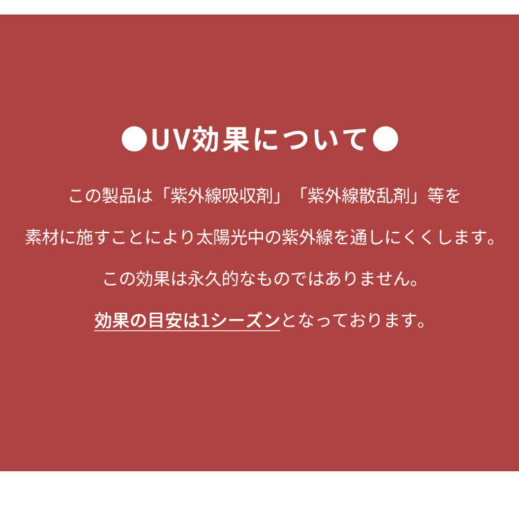 七分袖 uv カット 薄手 ハイネック 長袖 半袖 インナー トップス 伸縮性 ハイネッ...