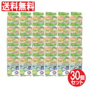 多機能ぞうきんシート 厚手タイプ 600枚 （20枚入り×30個セット） 大判サイズ 防菌 防カビ 掃除 手軽 使い捨て 日本製 送料無料 1